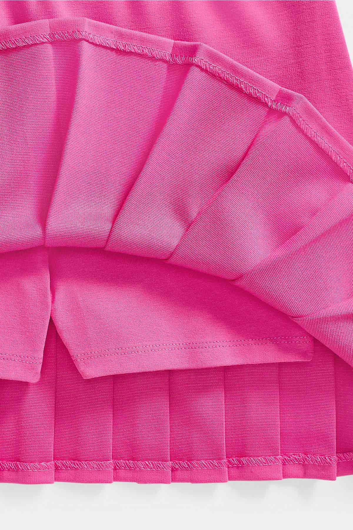 Polo Ralph Lauren M Beden Kız Çocuk Etek-Libas Trendy Fashion Store