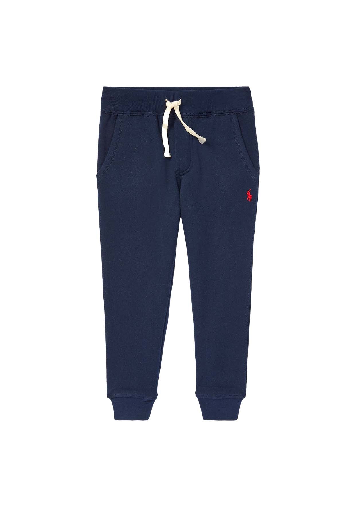 Polo Ralph Lauren 5-7 Yaş Erkek Eşofman Altı-Libas Trendy Fashion Store