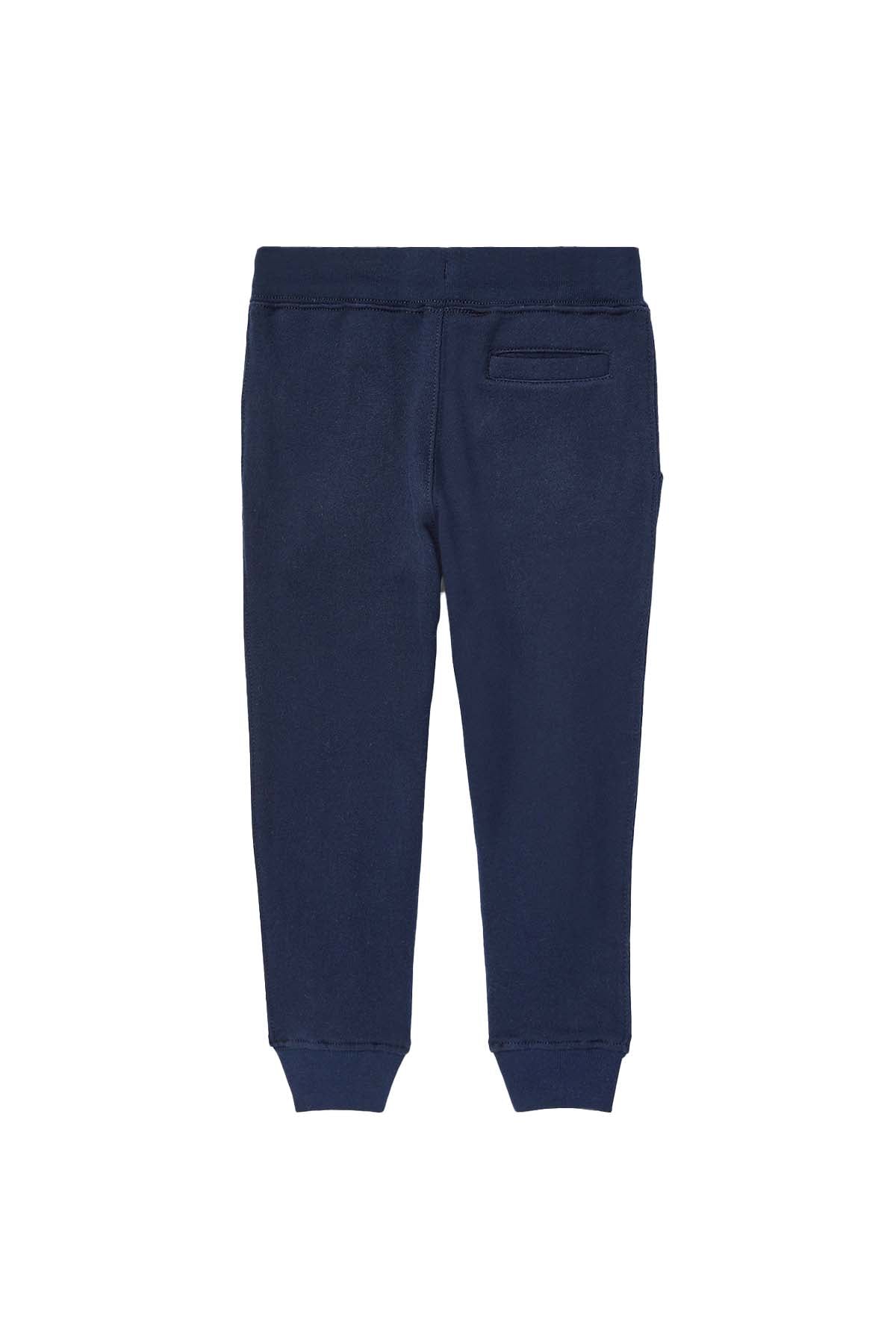 Polo Ralph Lauren 5-7 Yaş Erkek Eşofman Altı-Libas Trendy Fashion Store