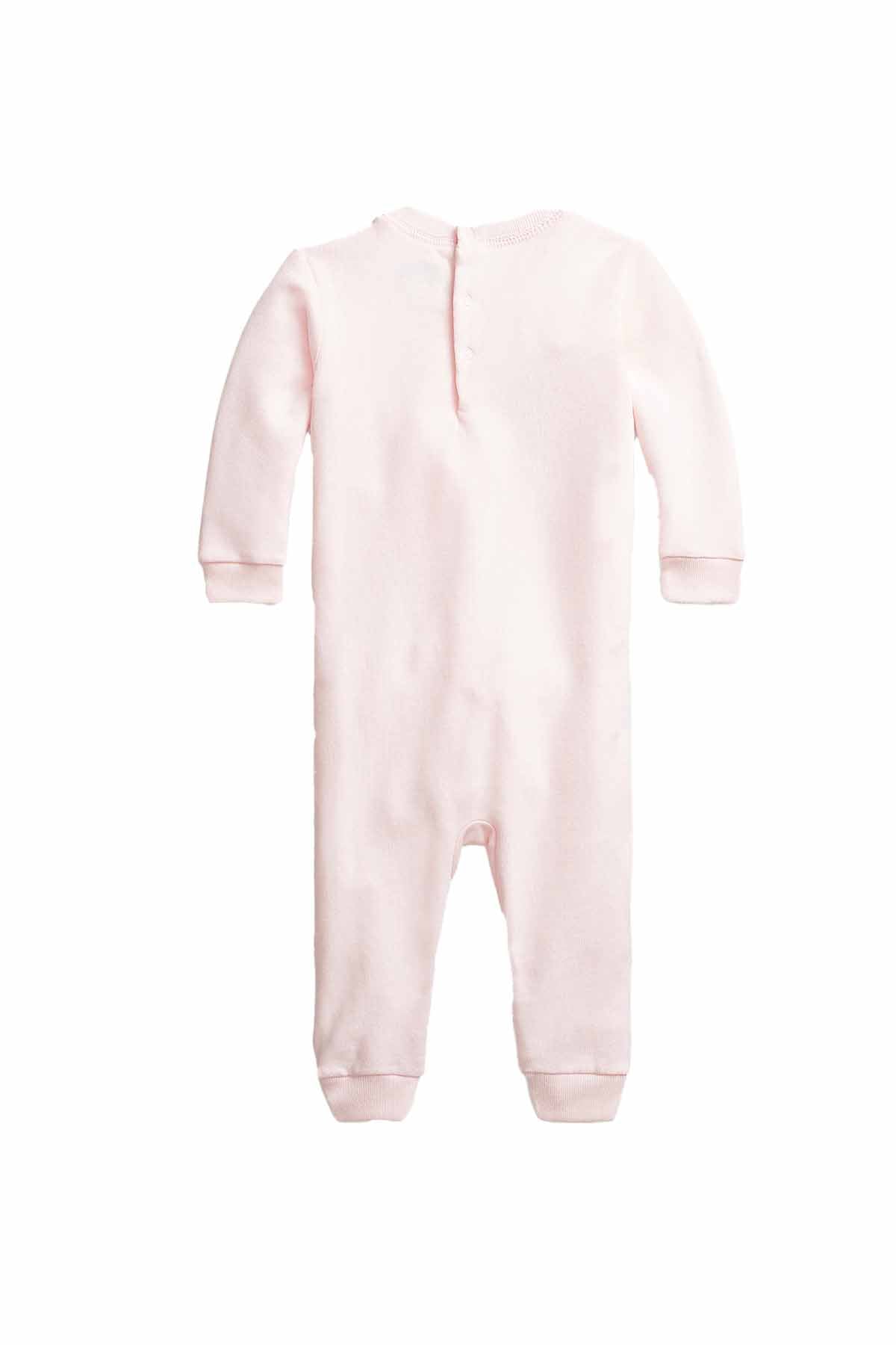 Polo Ralph Lauren 6-9 Ay Erkek Tulum-Libas Trendy Fashion Store