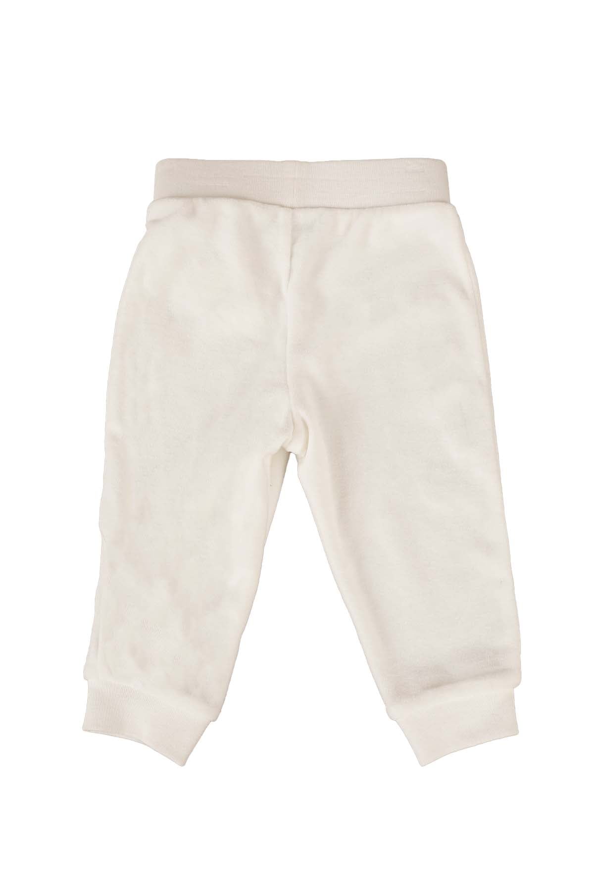 Polo Ralph Lauren 9-24 Ay Kız Bebek Eşofman Takım-Libas Trendy Fashion Store