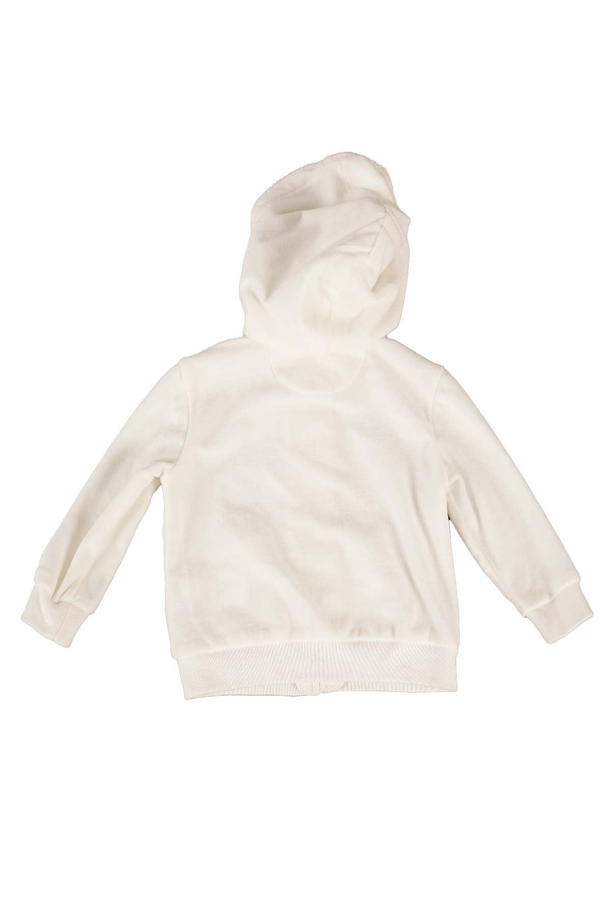 Polo Ralph Lauren 9-24 Ay Kız Bebek Eşofman Takım-Libas Trendy Fashion Store