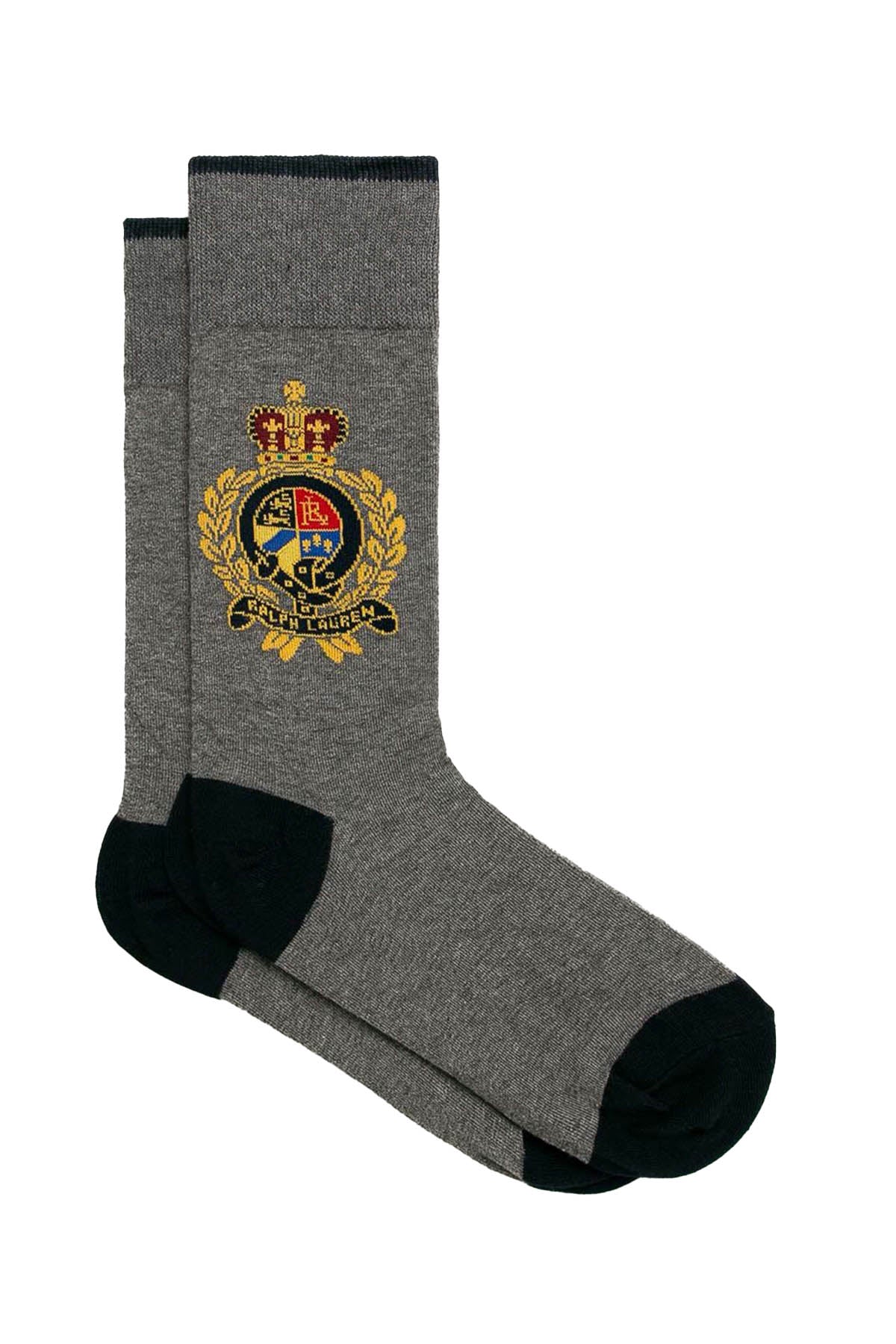 Polo Ralph Lauren Polo Bear Çorap-Libas Trendy Fashion Store