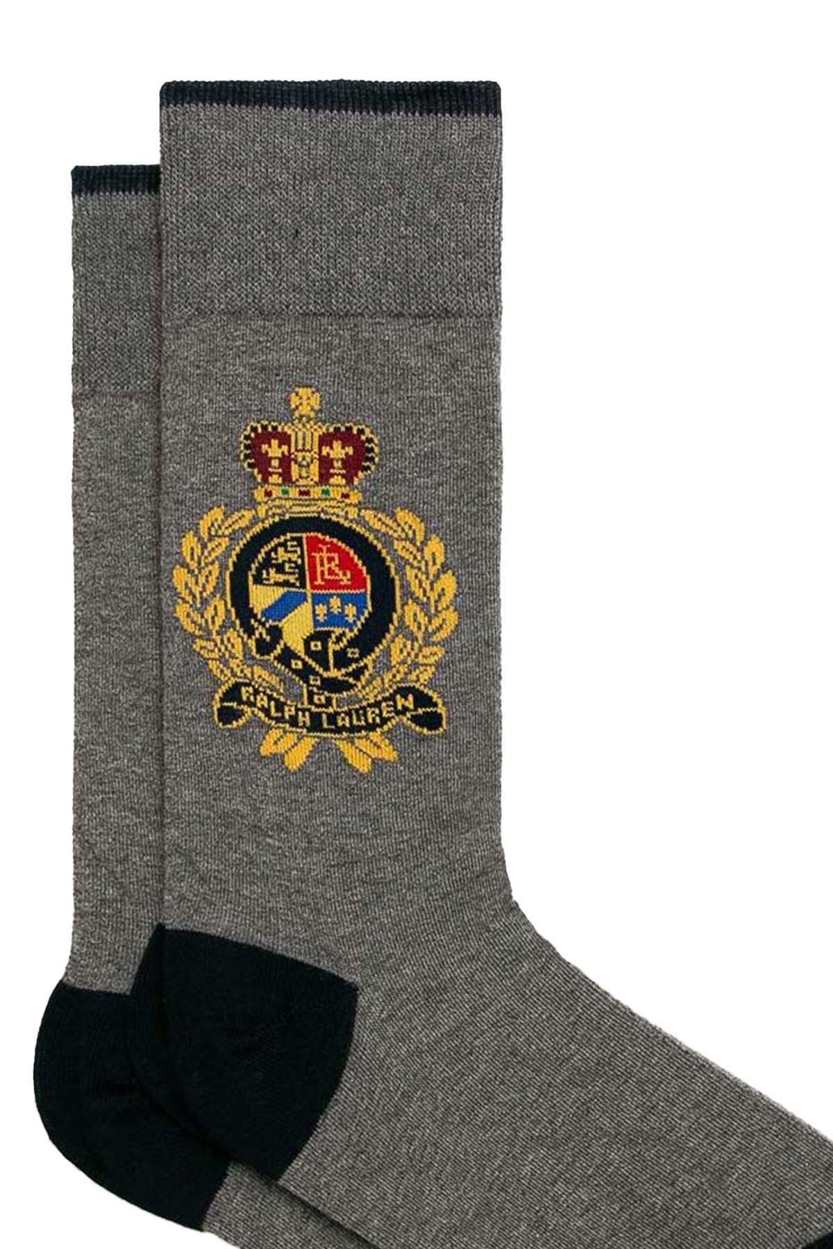 Polo Ralph Lauren Polo Bear Çorap-Libas Trendy Fashion Store
