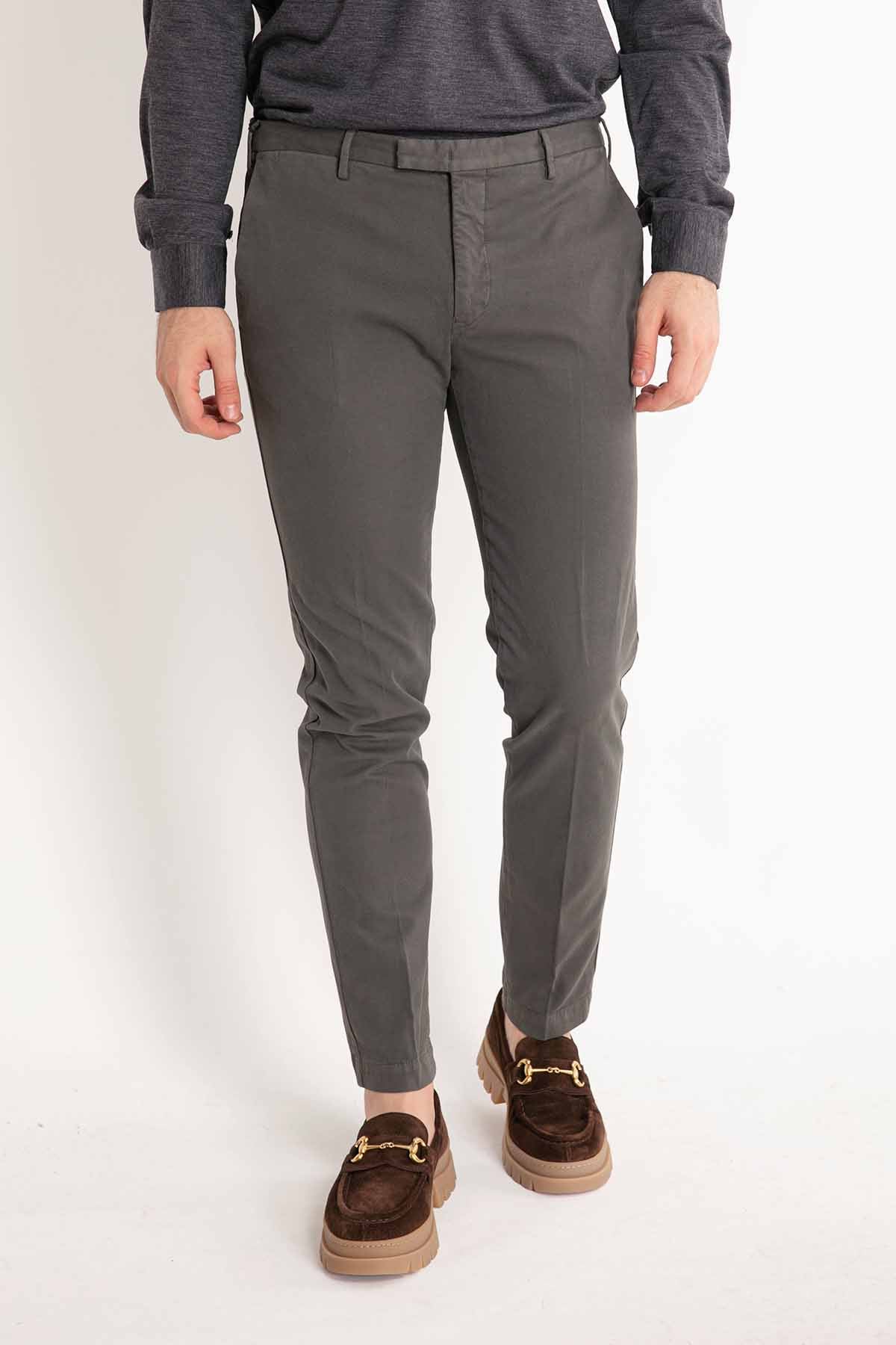 Pantaloni Torino Skinny Fit Pantolon-Libas Trendy Fashion Store