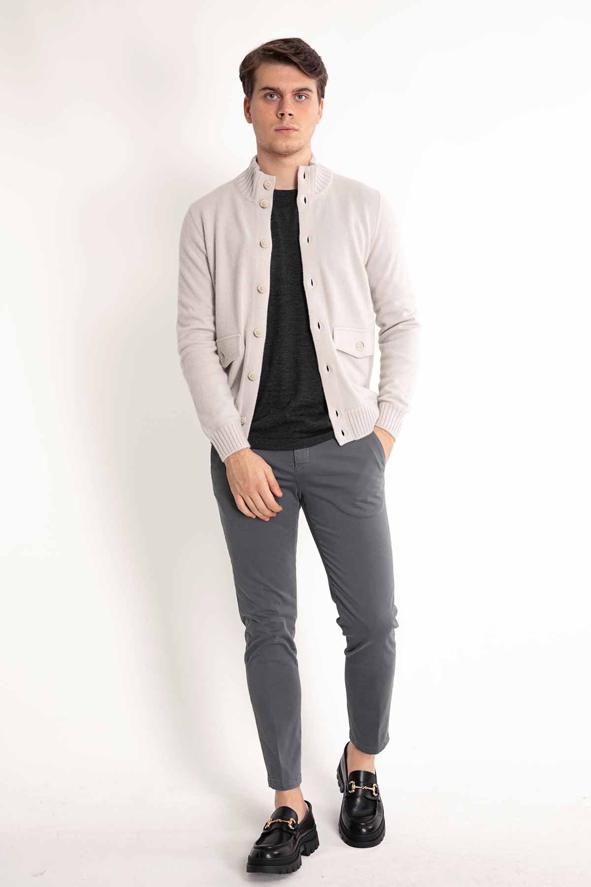 Pantaloni Torino Jungle Fit Pantolon-Libas Trendy Fashion Store