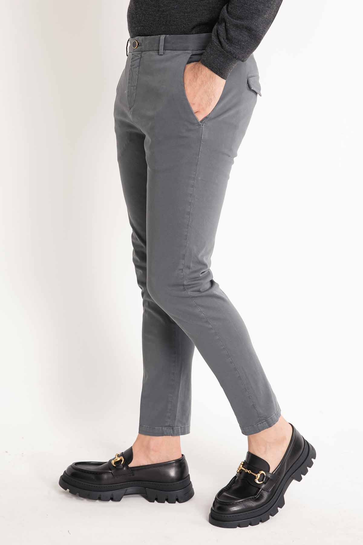Pantaloni Torino Jungle Fit Pantolon-Libas Trendy Fashion Store