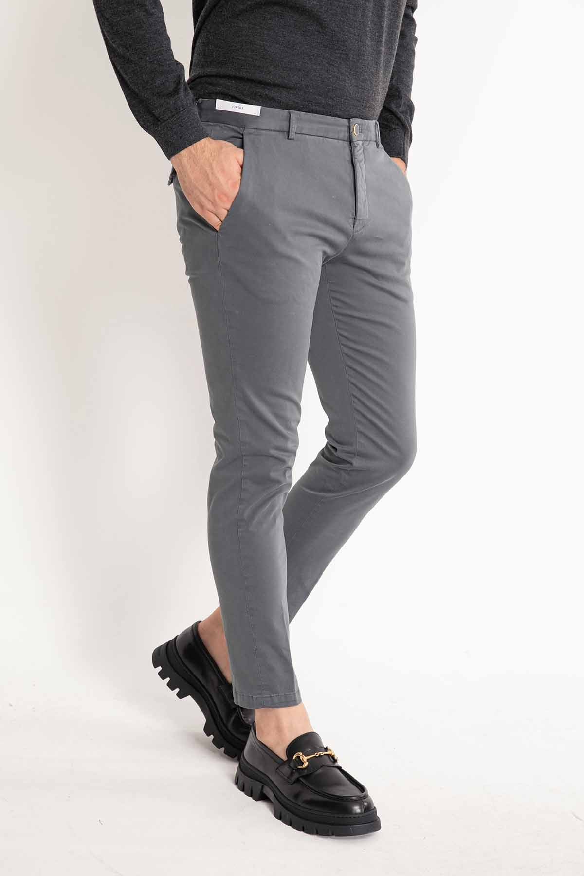 Pantaloni Torino Jungle Fit Pantolon-Libas Trendy Fashion Store