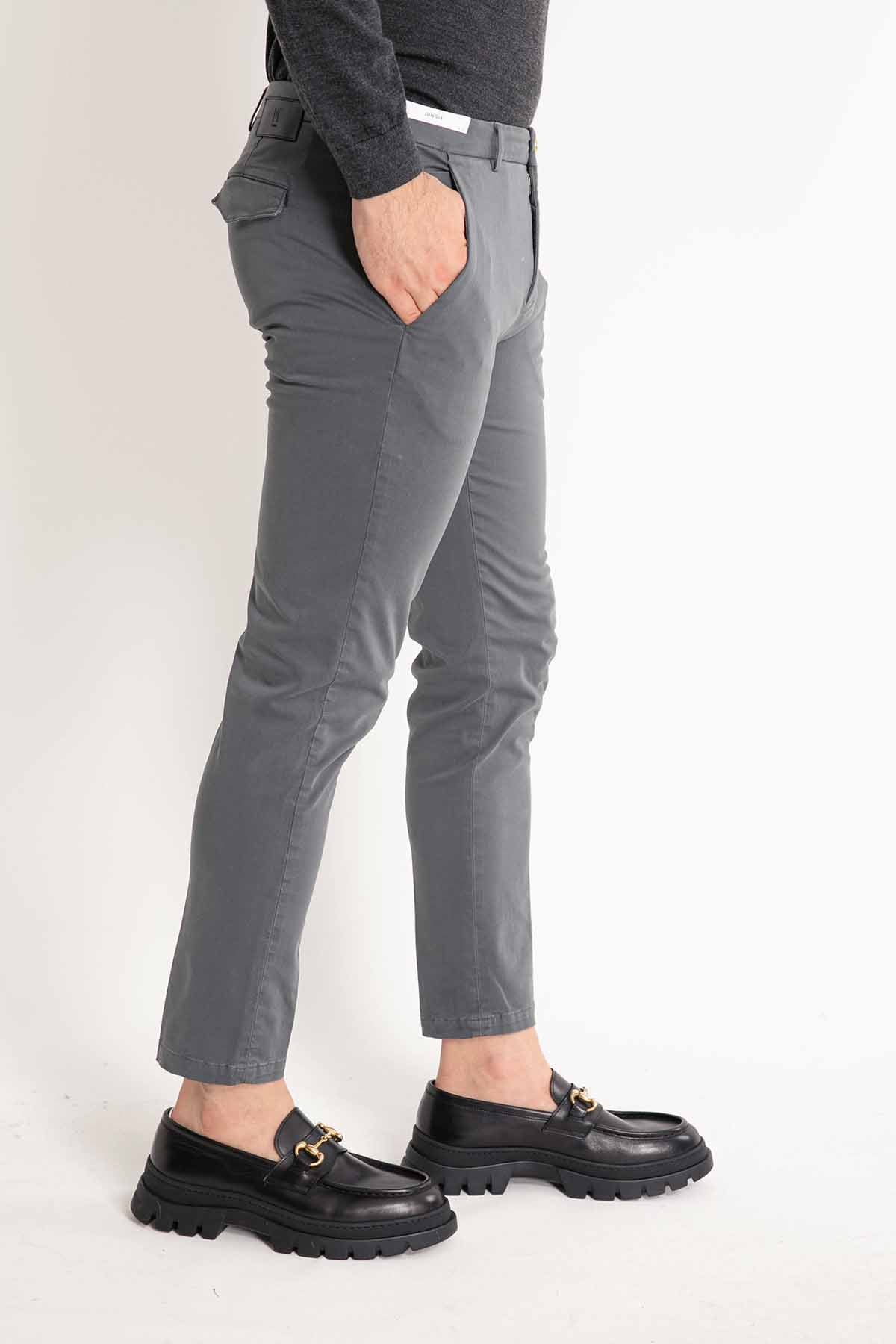 Pantaloni Torino Jungle Fit Pantolon-Libas Trendy Fashion Store