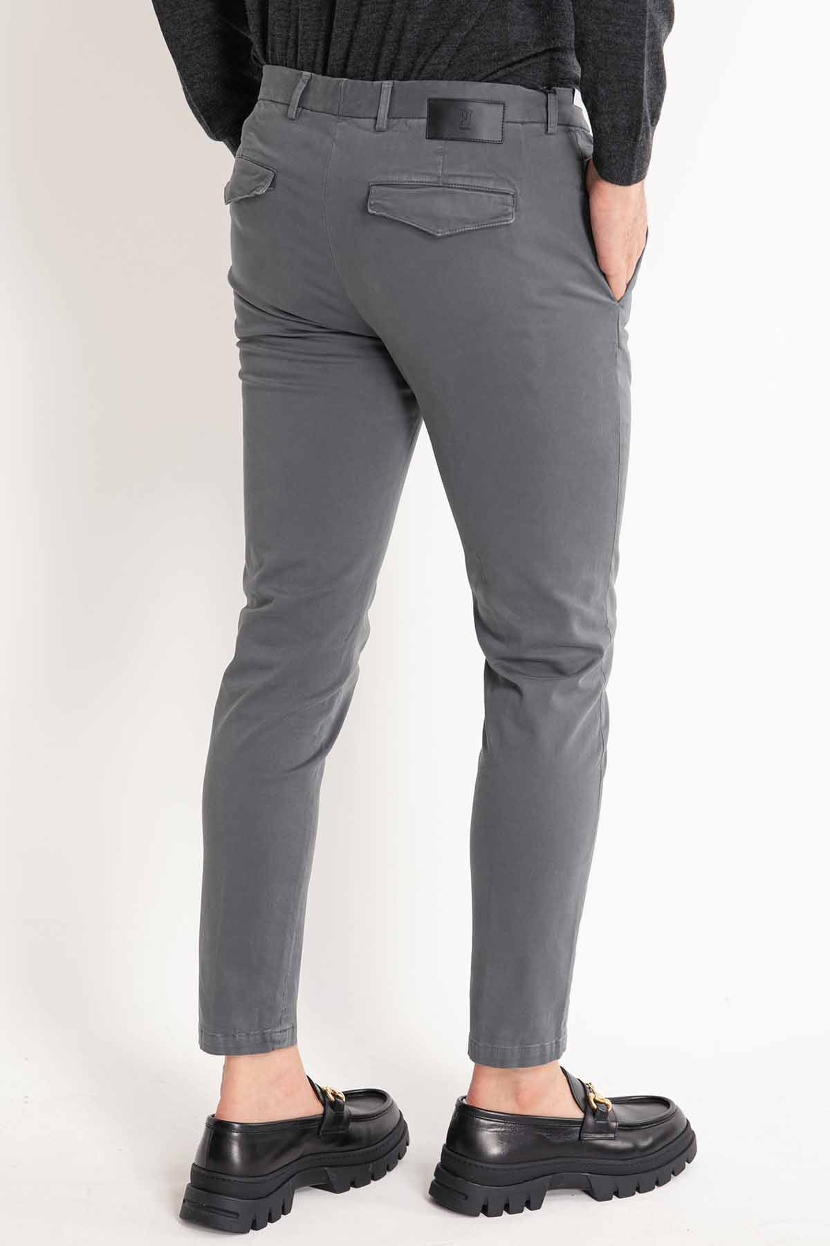 Pantaloni Torino Jungle Fit Pantolon-Libas Trendy Fashion Store