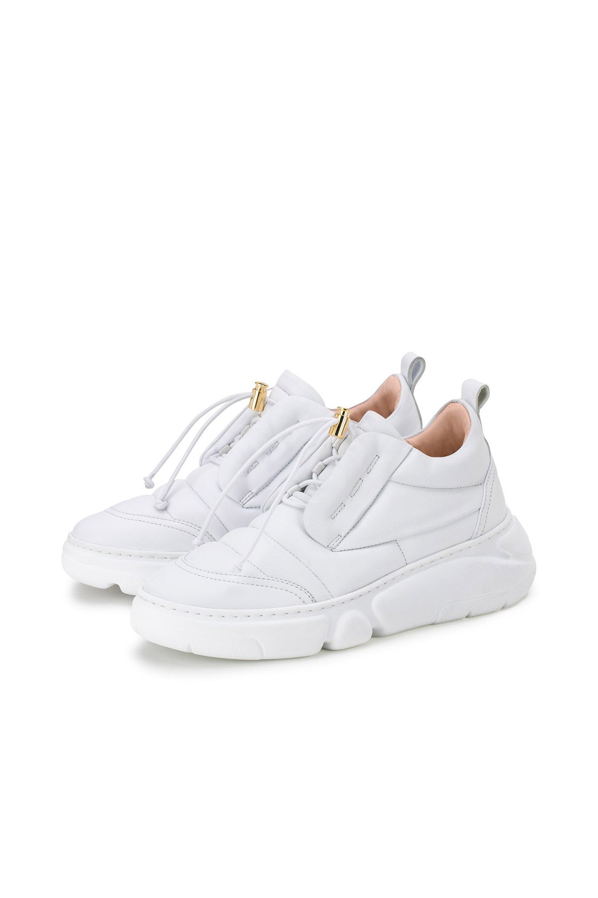 Agl Sneaker Ayakkabı-Libas Trendy Fashion Store