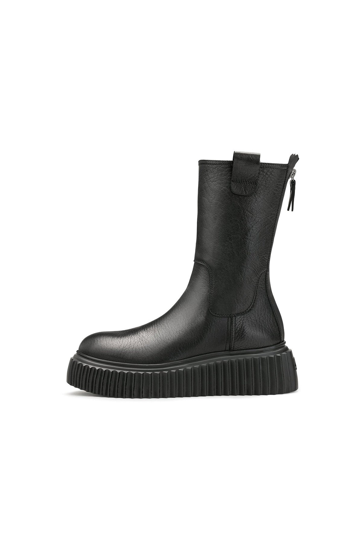 Agl Bot-Libas Trendy Fashion Store