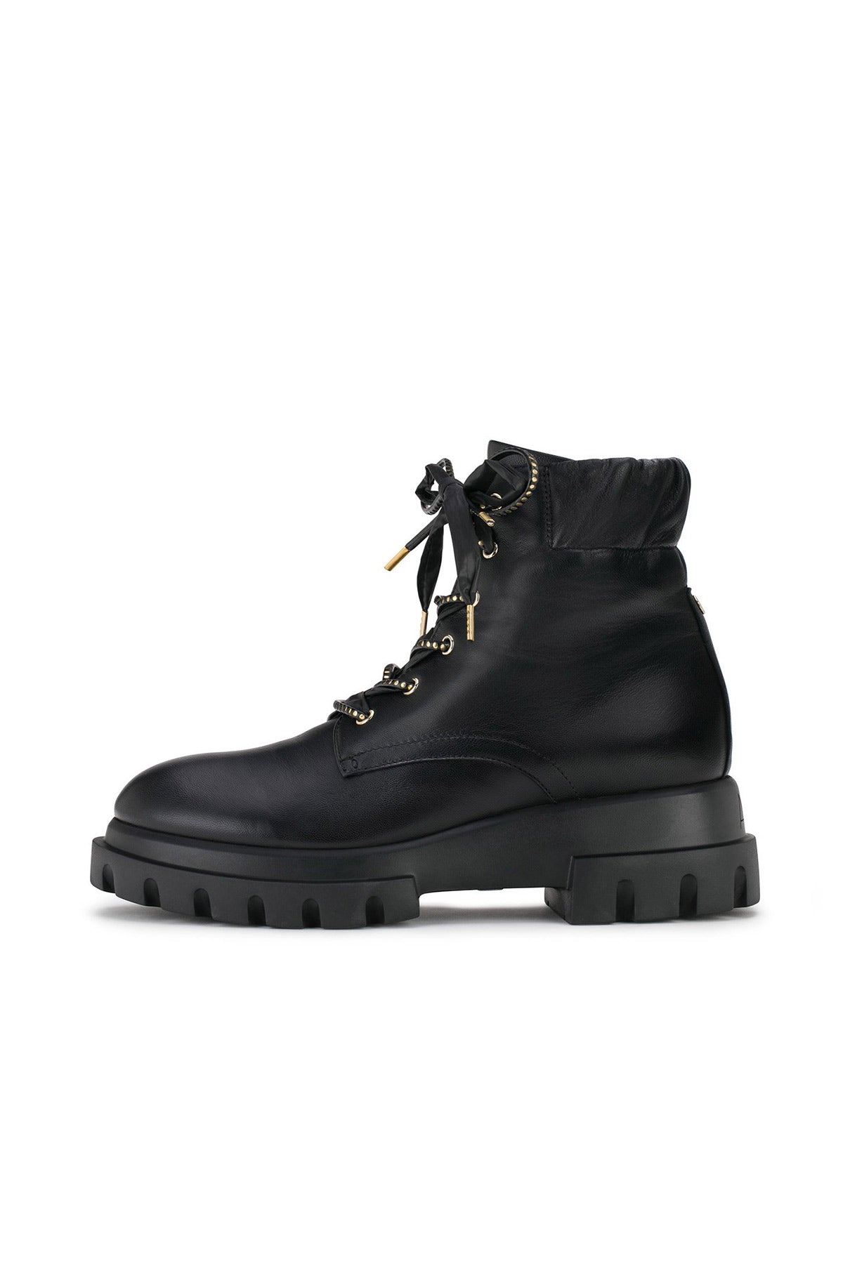 Agl Bot-Libas Trendy Fashion Store