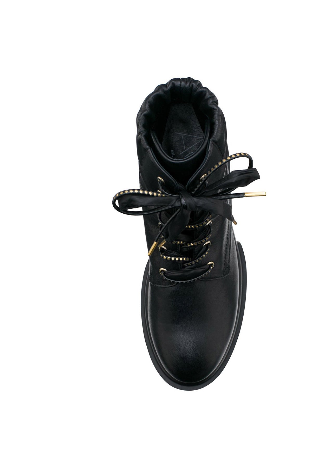 Agl Bot-Libas Trendy Fashion Store