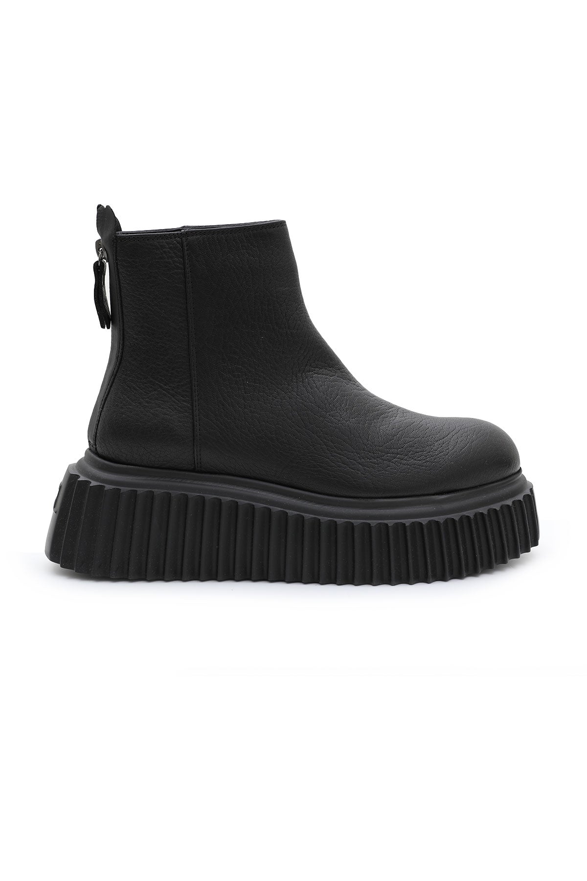 Agl Bot-Libas Trendy Fashion Store