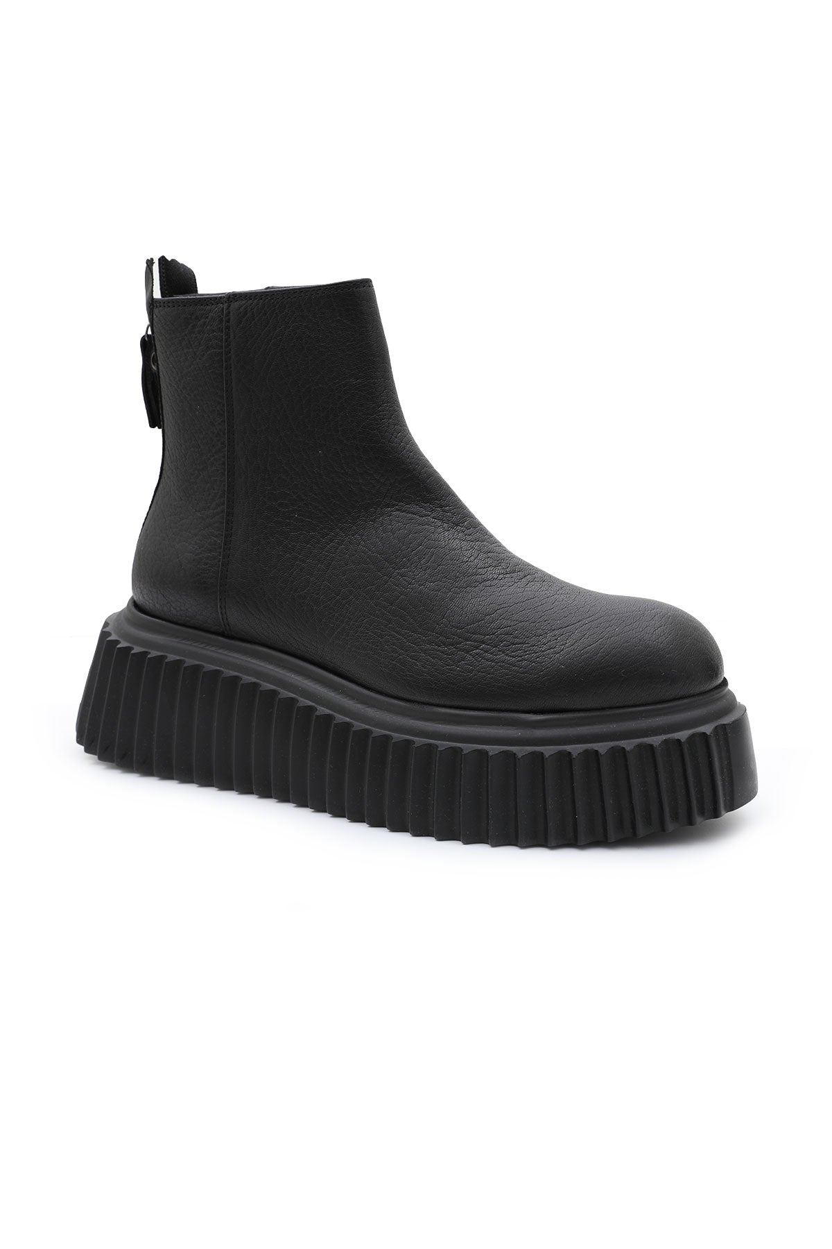 Agl Bot-Libas Trendy Fashion Store