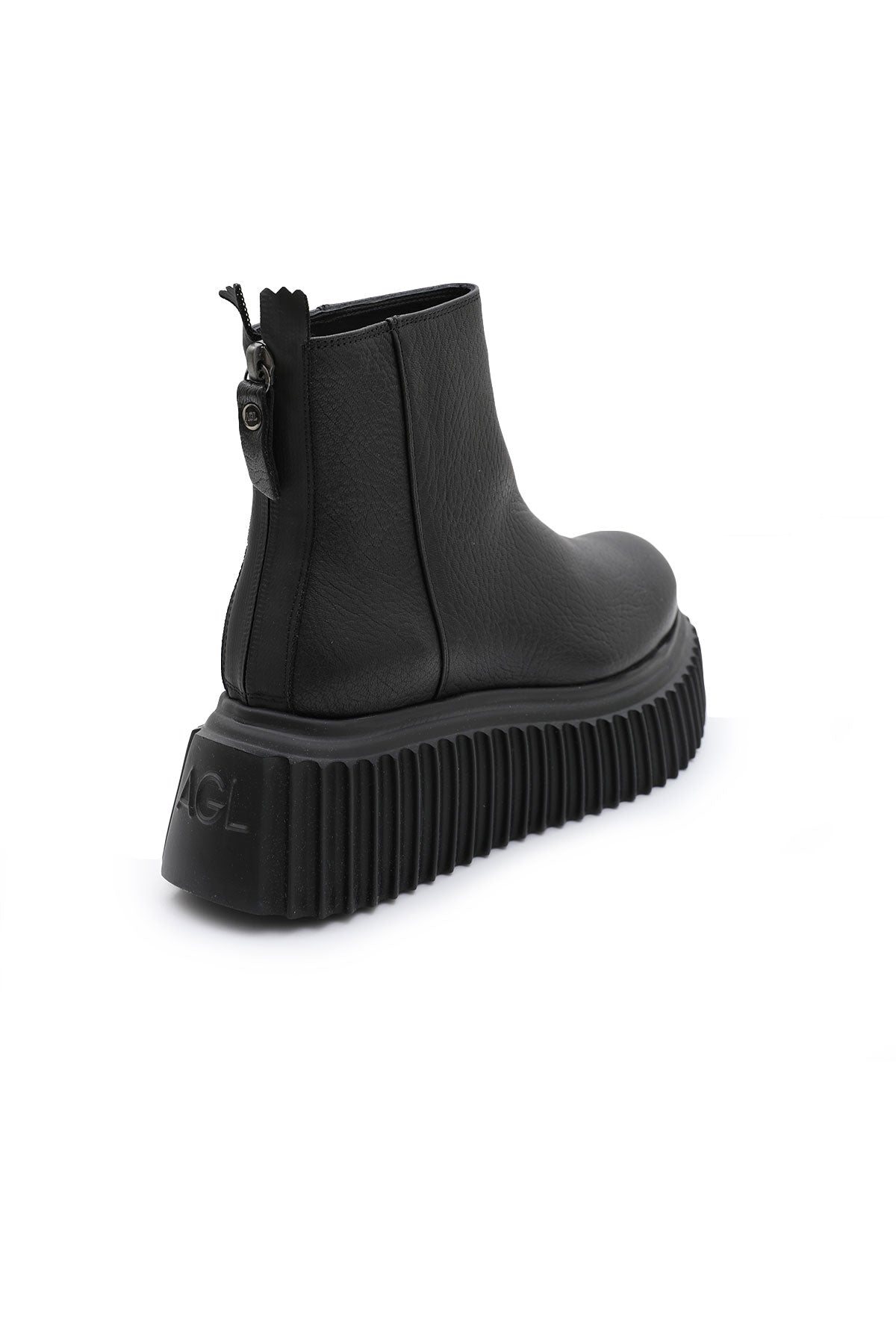 Agl Bot-Libas Trendy Fashion Store