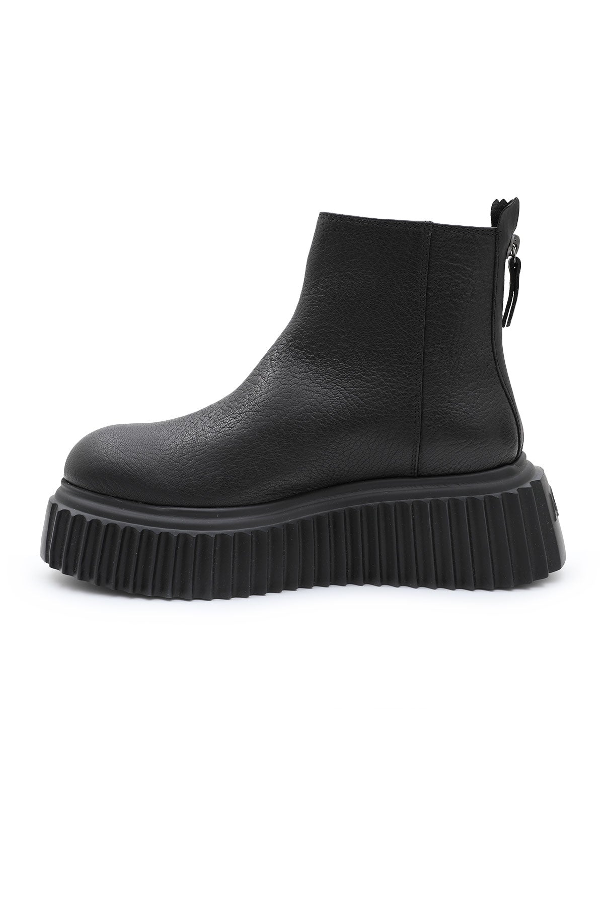 Agl Bot-Libas Trendy Fashion Store