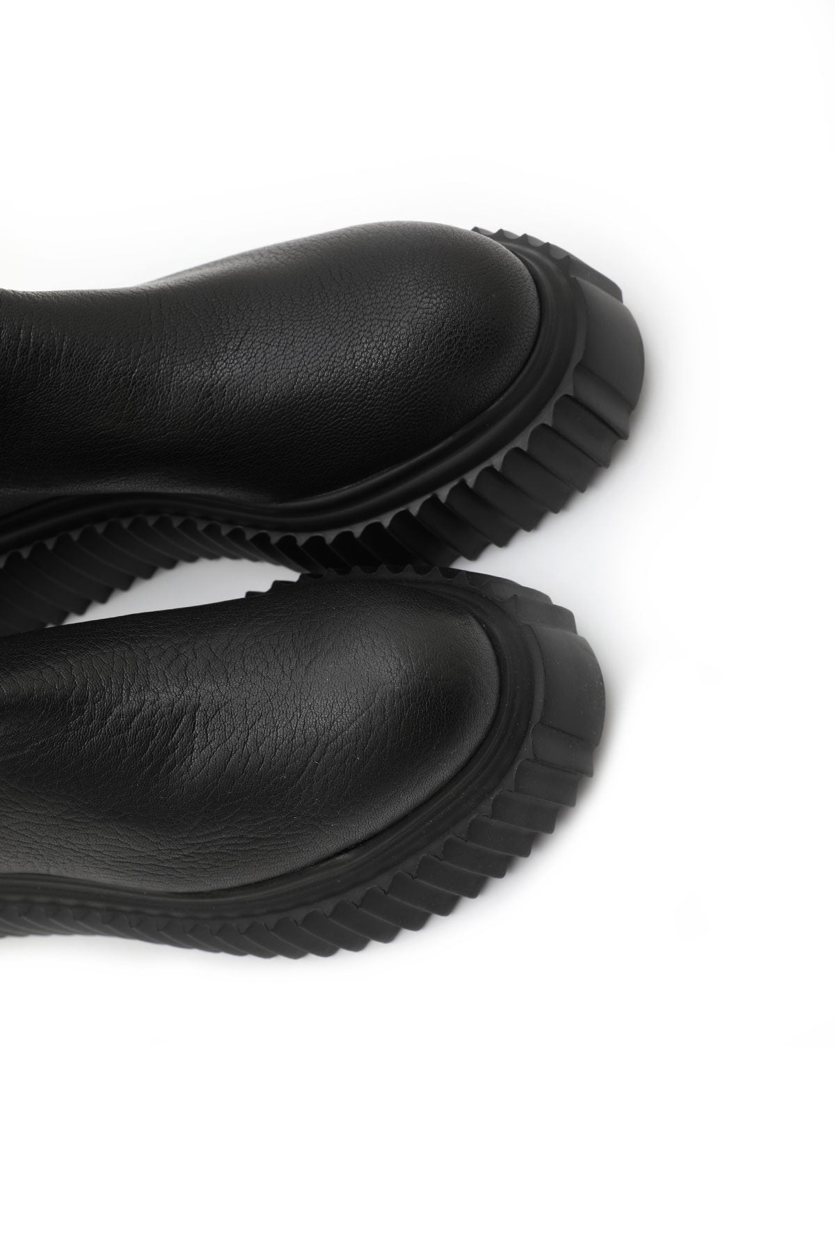 Agl Bot-Libas Trendy Fashion Store