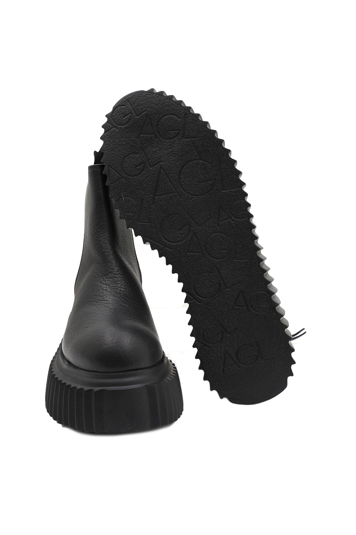 Agl Bot-Libas Trendy Fashion Store