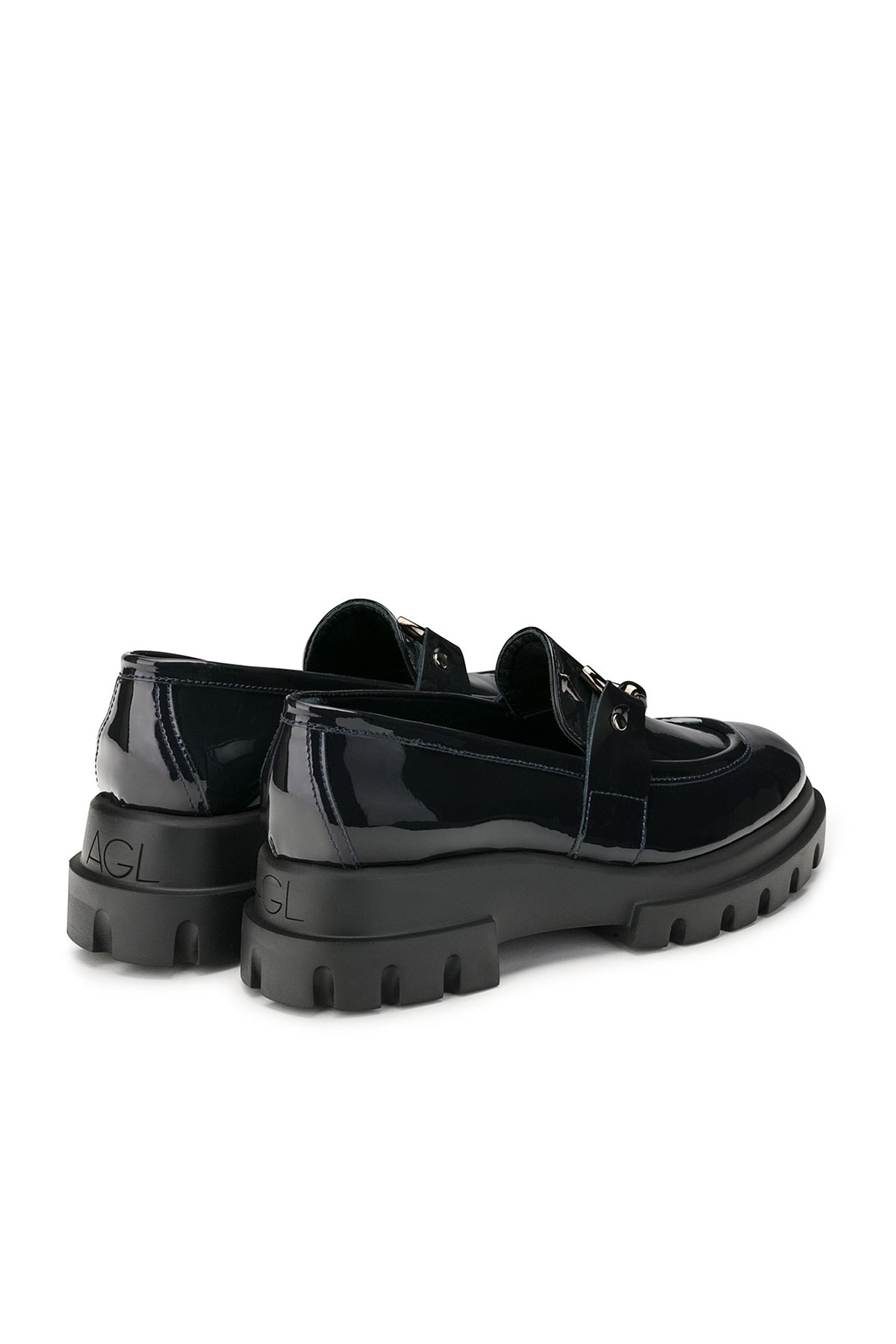 Agl Loafer Ayakkabı-Libas Trendy Fashion Store