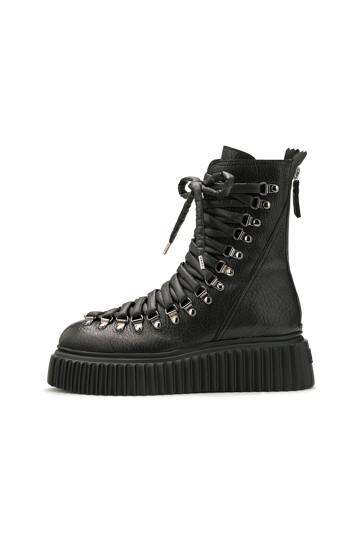 Agl Dromodecor Bot-Libas Trendy Fashion Store