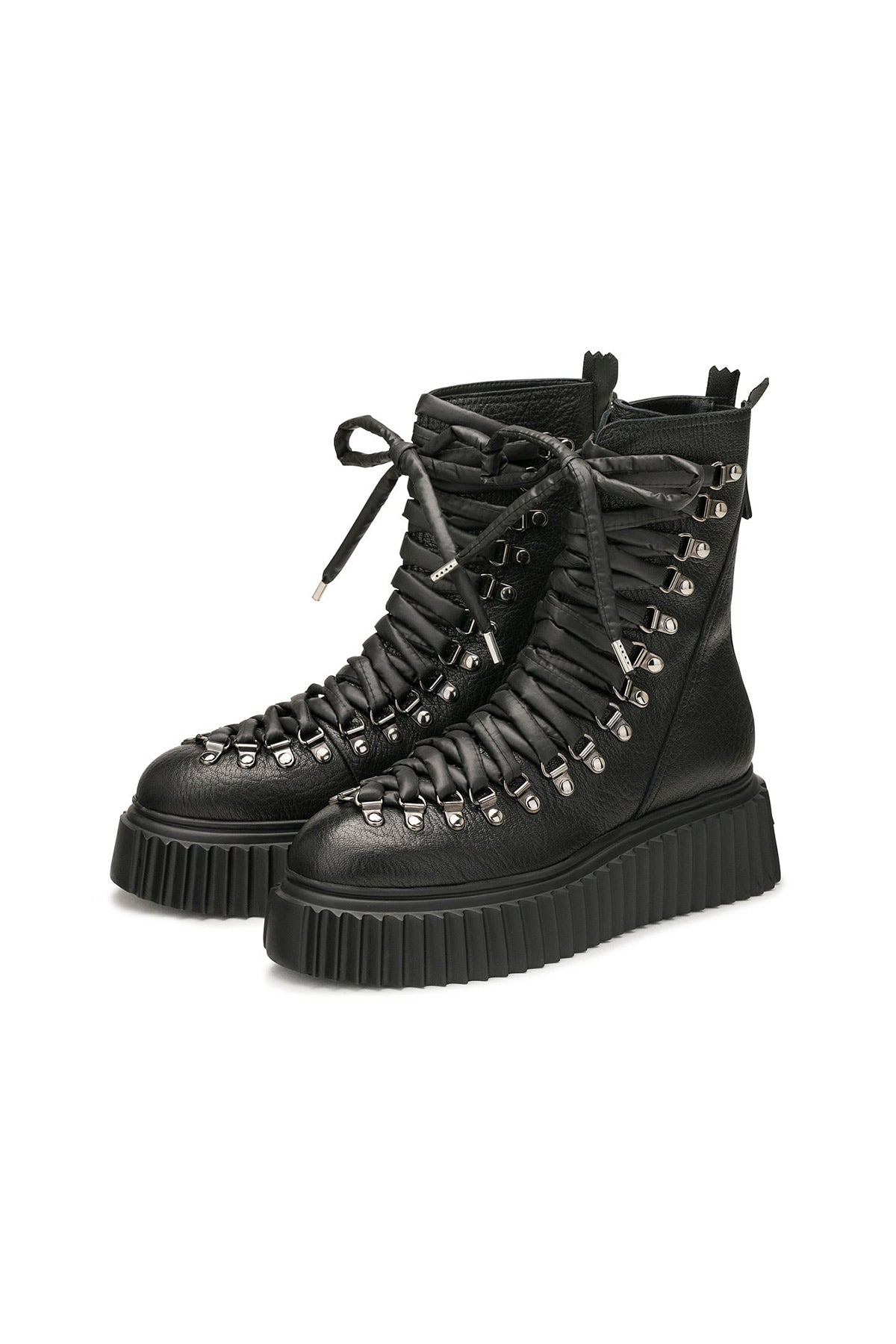 Agl Dromodecor Bot-Libas Trendy Fashion Store