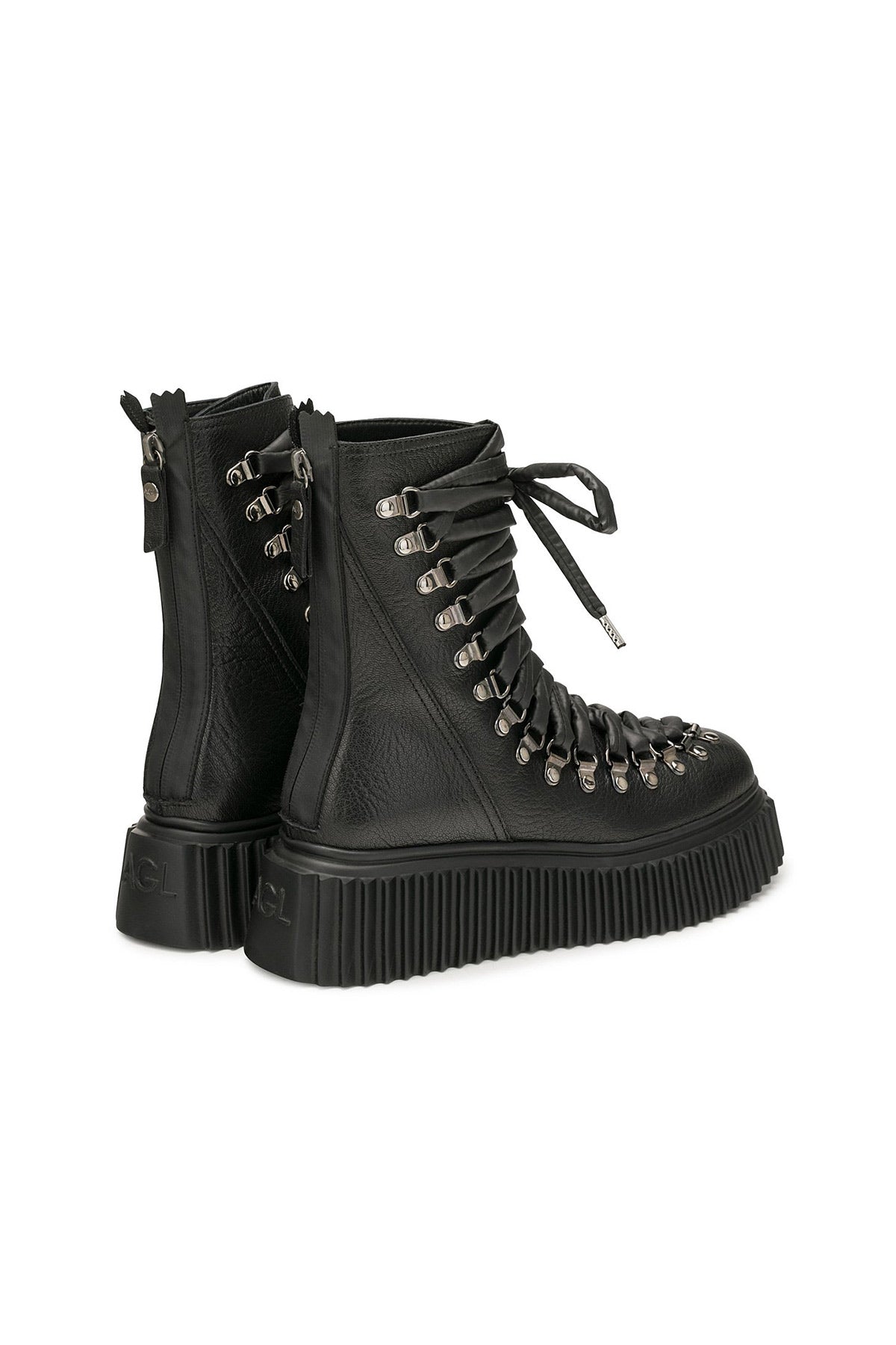 Agl Dromodecor Bot-Libas Trendy Fashion Store