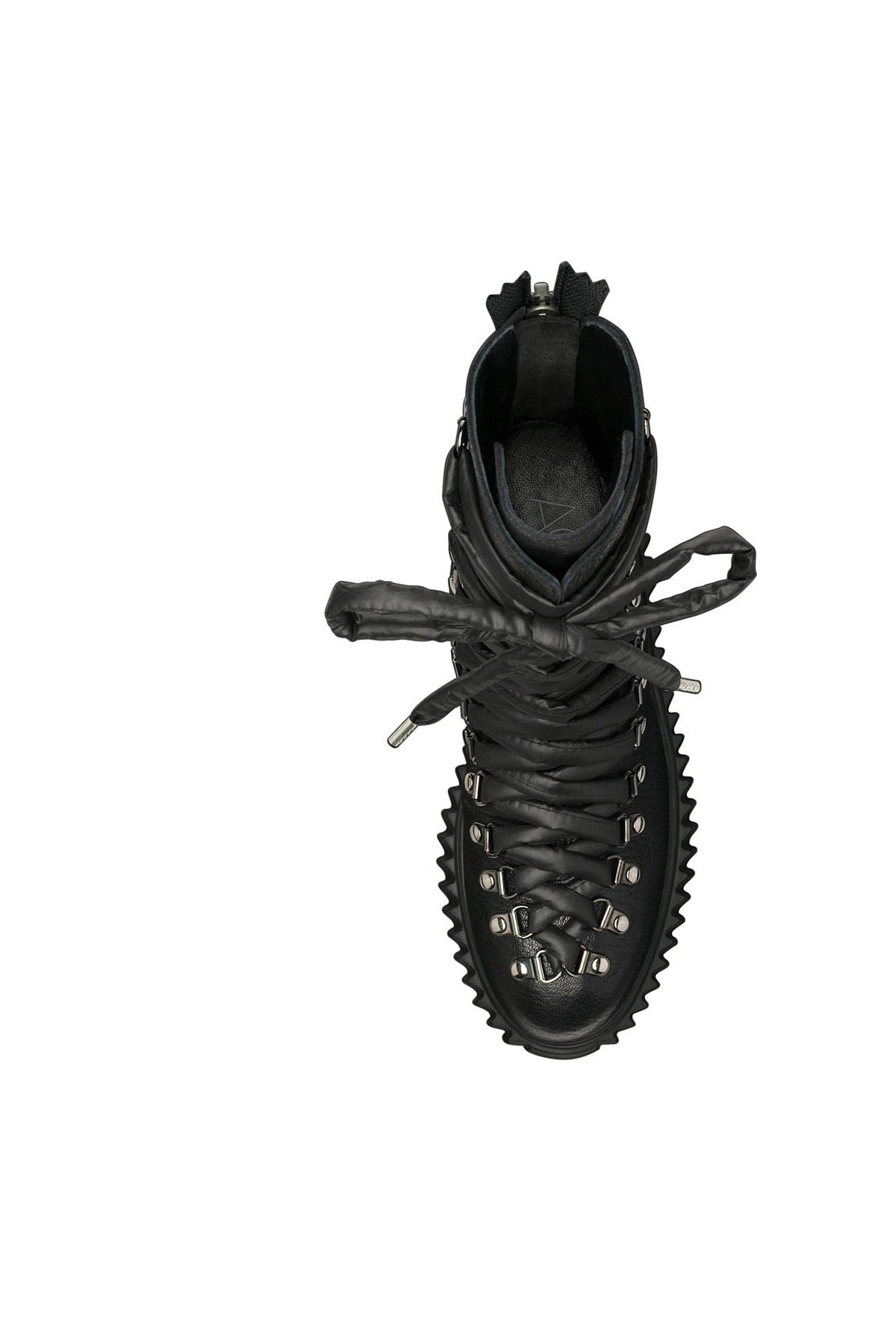 Agl Dromodecor Bot-Libas Trendy Fashion Store