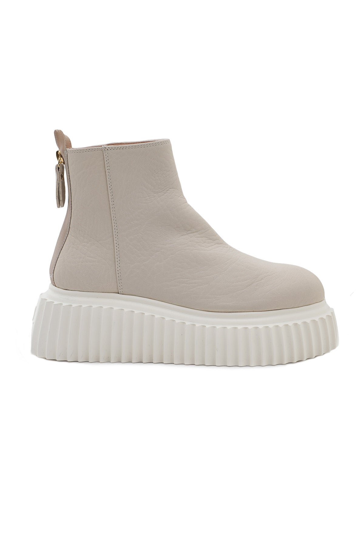 Agl Bot-Libas Trendy Fashion Store