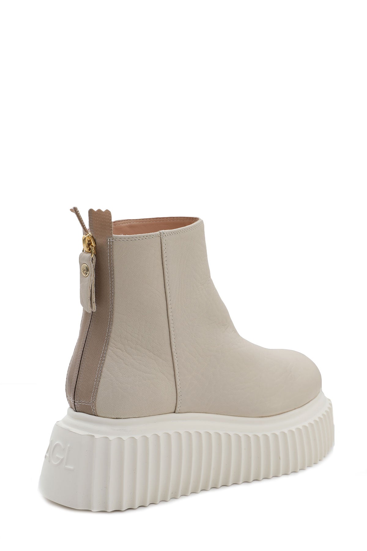 Agl Bot-Libas Trendy Fashion Store