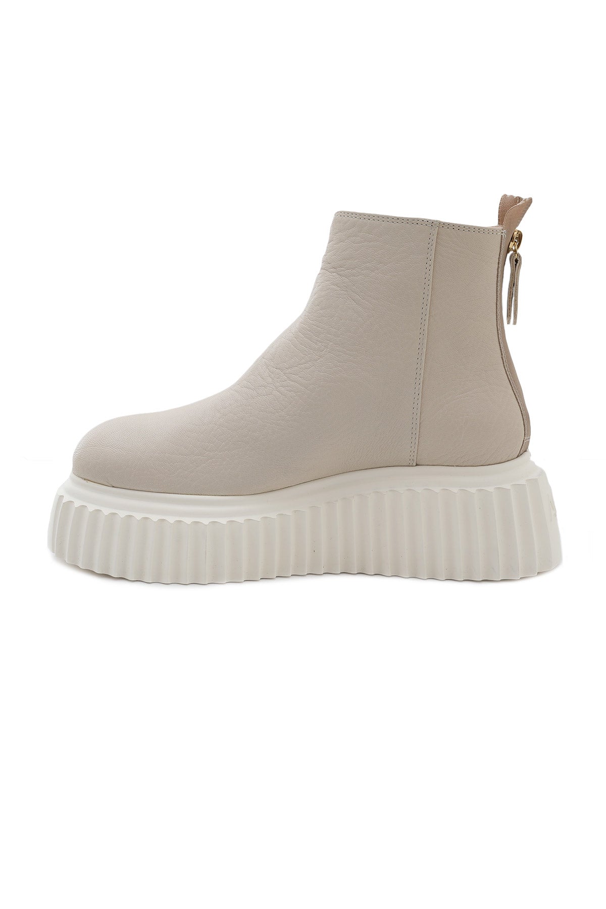 Agl Bot-Libas Trendy Fashion Store