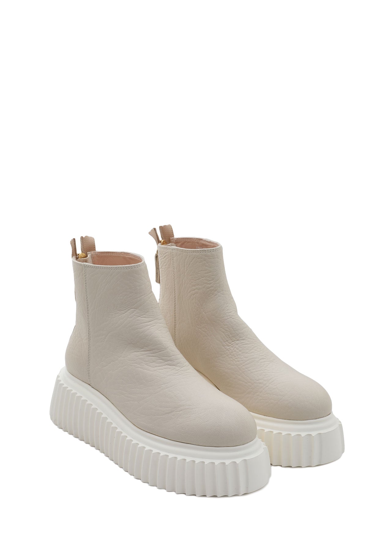 Agl Bot-Libas Trendy Fashion Store