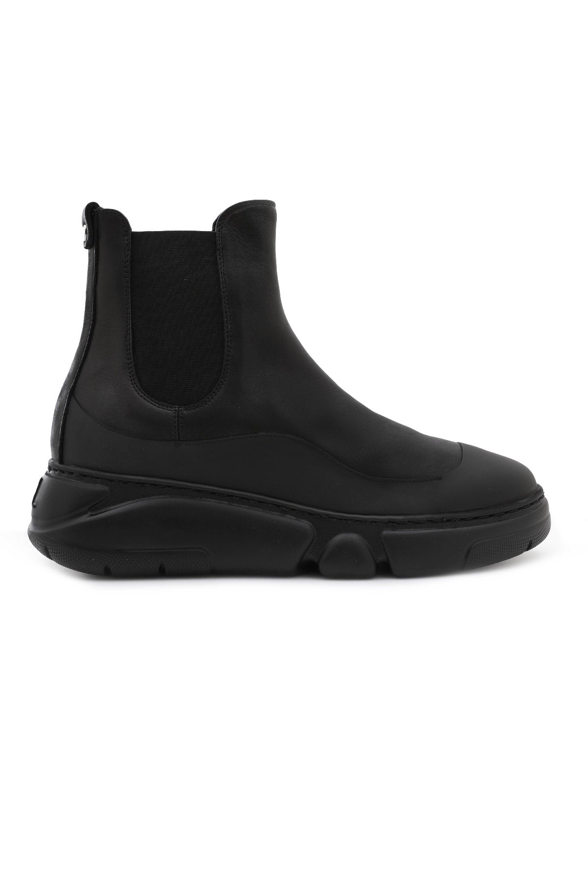 Agl Sneaker Bot-Libas Trendy Fashion Store