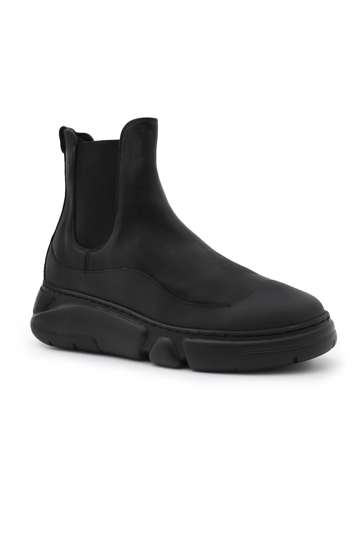 Agl Sneaker Bot-Libas Trendy Fashion Store