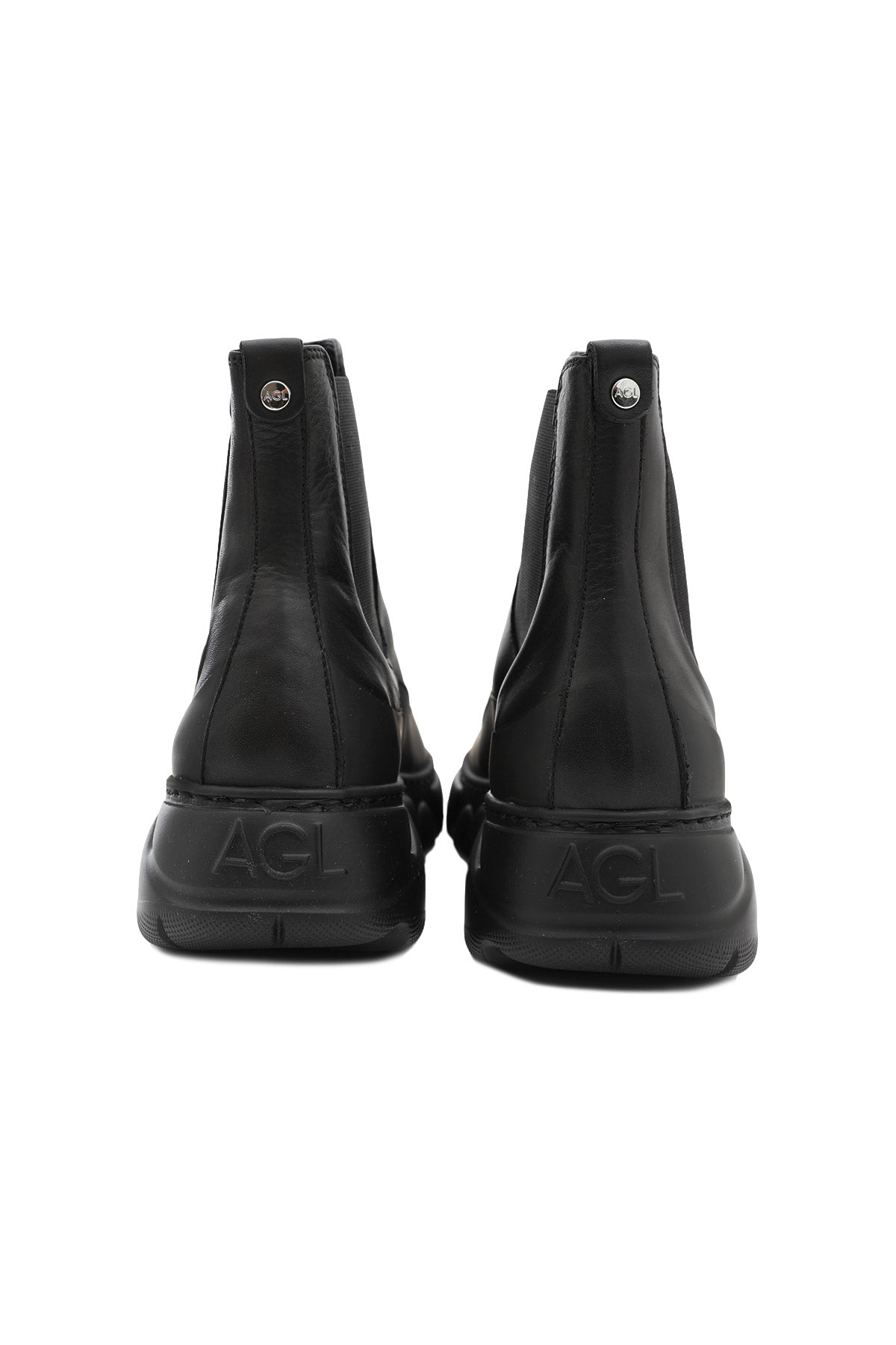 Agl Sneaker Bot-Libas Trendy Fashion Store