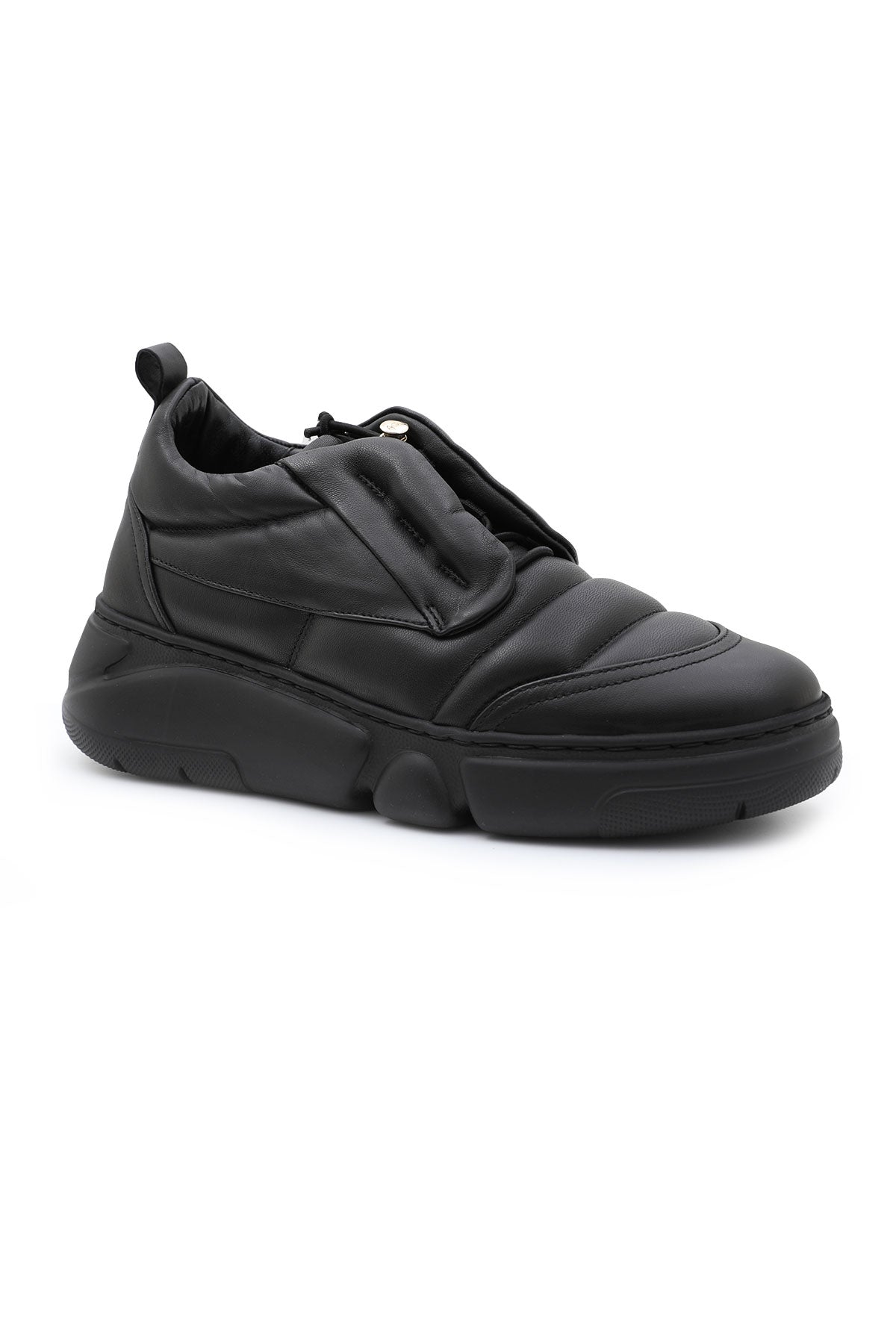 Agl Sneaker Ayakkabı-Libas Trendy Fashion Store