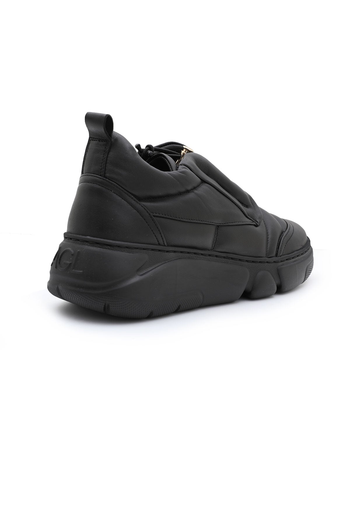 Agl Sneaker Ayakkabı-Libas Trendy Fashion Store