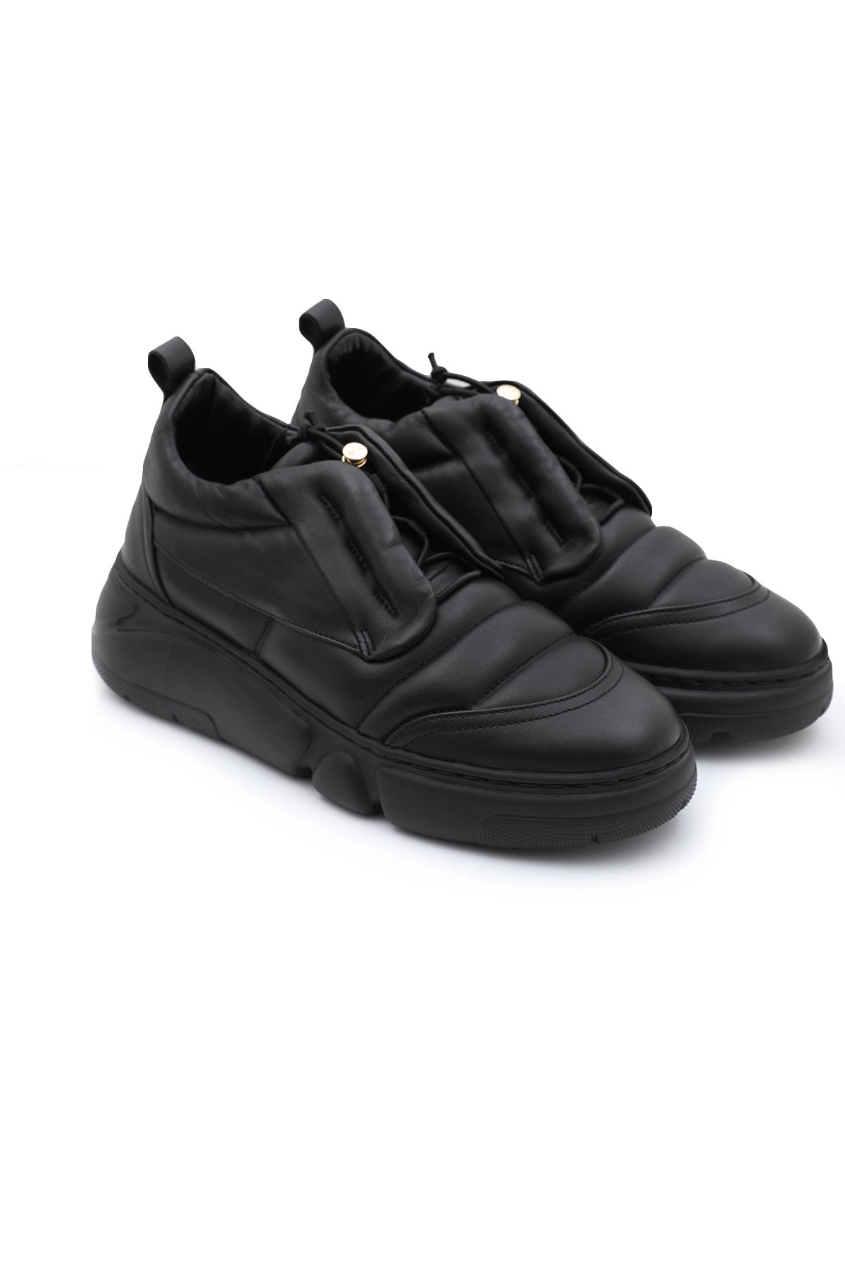 Agl Sneaker Ayakkabı-Libas Trendy Fashion Store