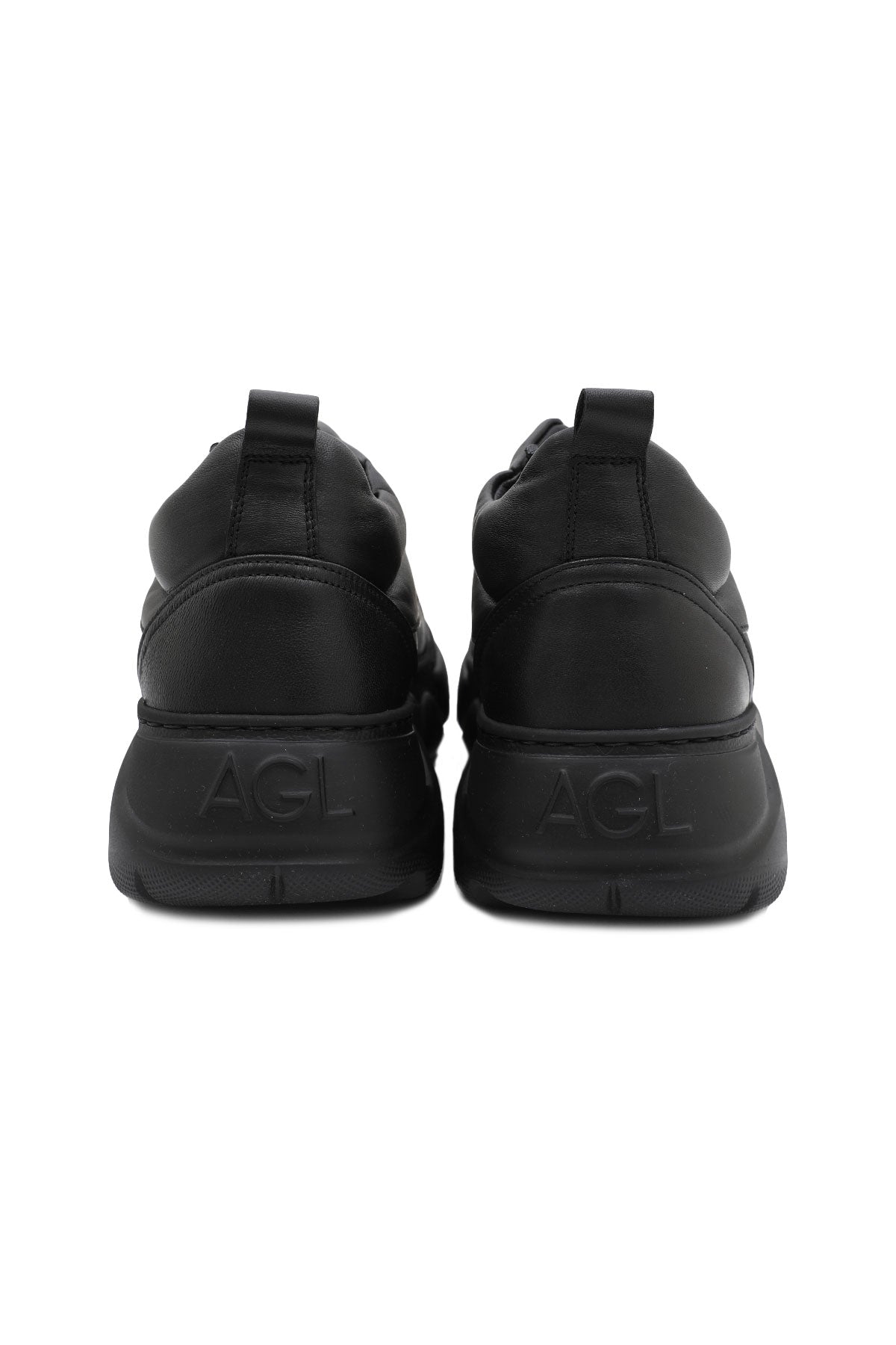 Agl Sneaker Ayakkabı-Libas Trendy Fashion Store