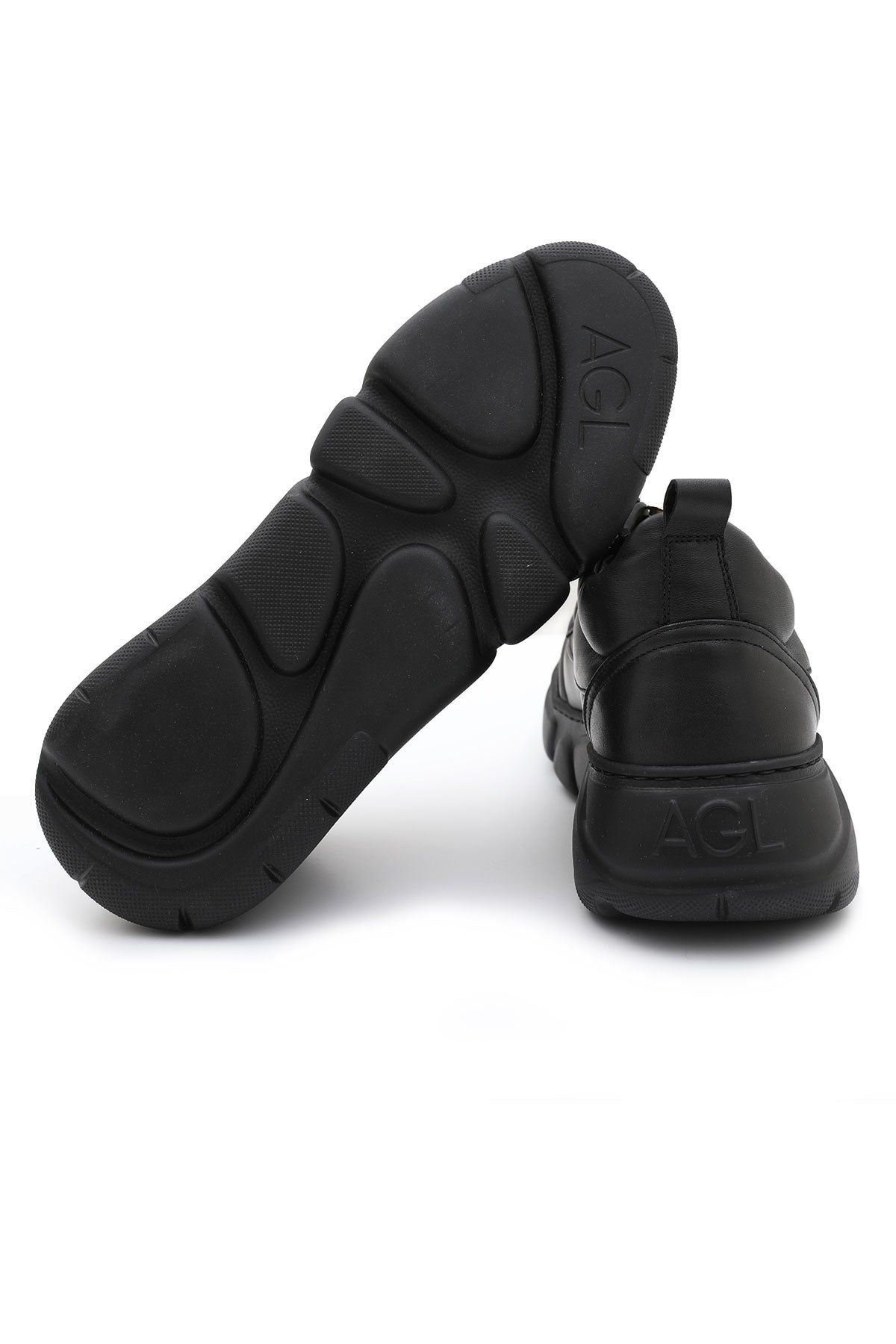 Agl Sneaker Ayakkabı-Libas Trendy Fashion Store