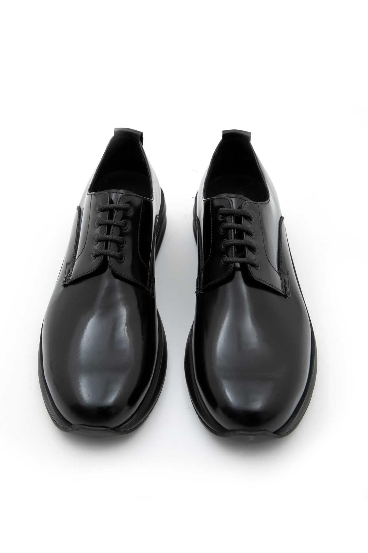 Fratelli Rossetti Lastik Tabanlı Ayakkabı-Libas Trendy Fashion Store