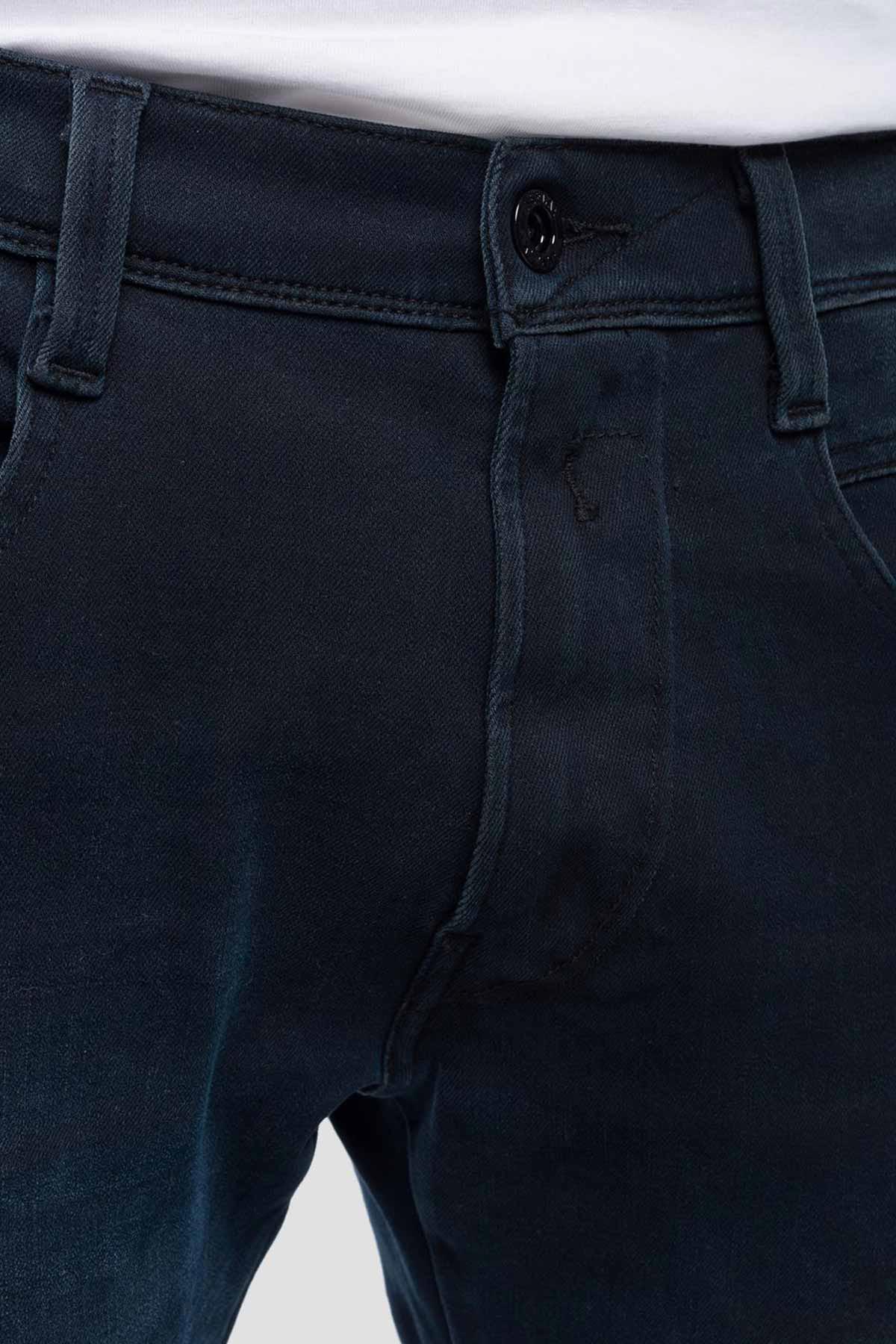 Replay Hyperflex Anbass Slim Fit Jeans-Libas Trendy Fashion Store