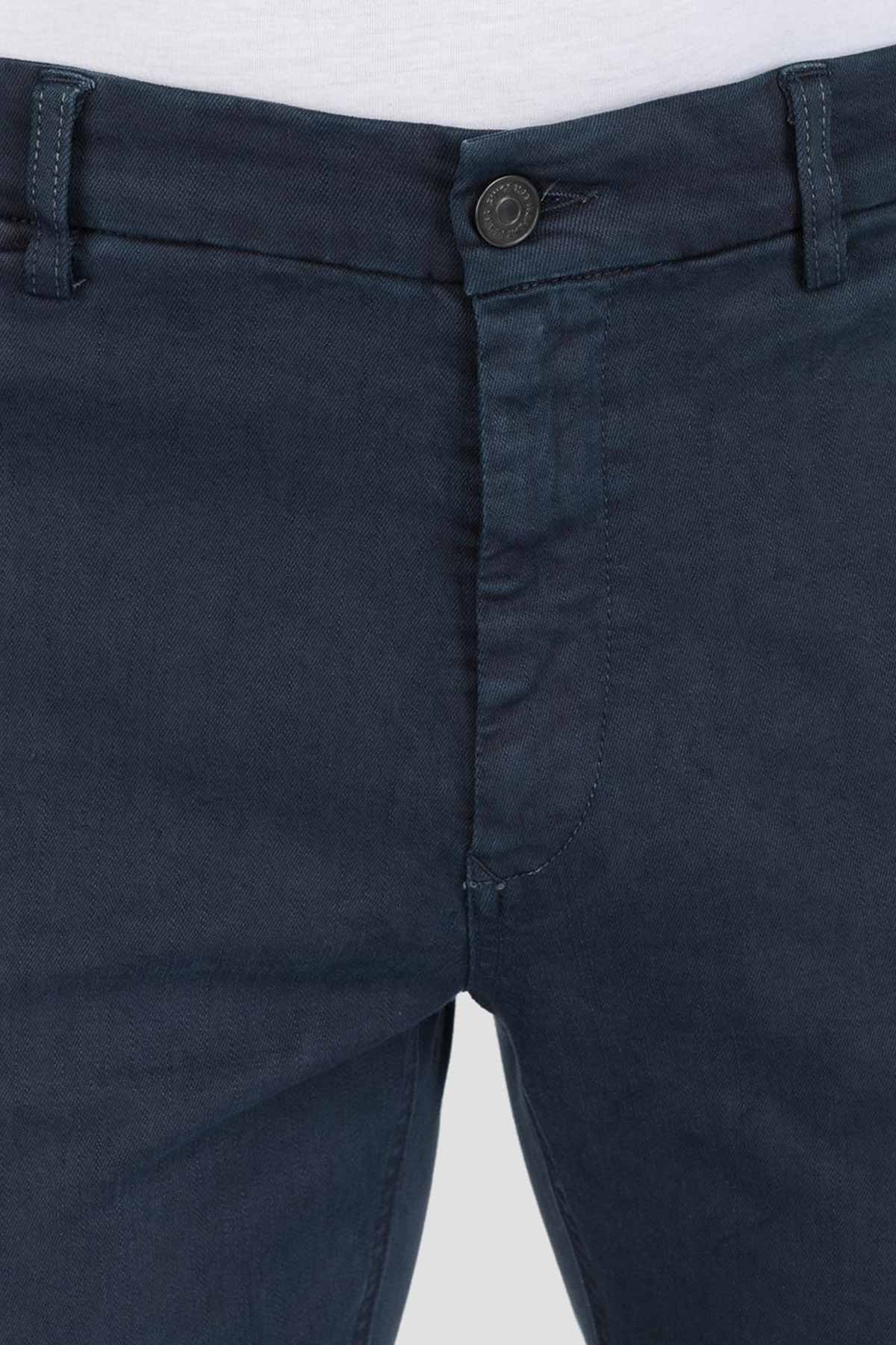 Replay Hyperflex Zeumar Slim Fit Pantolon-Libas Trendy Fashion Store