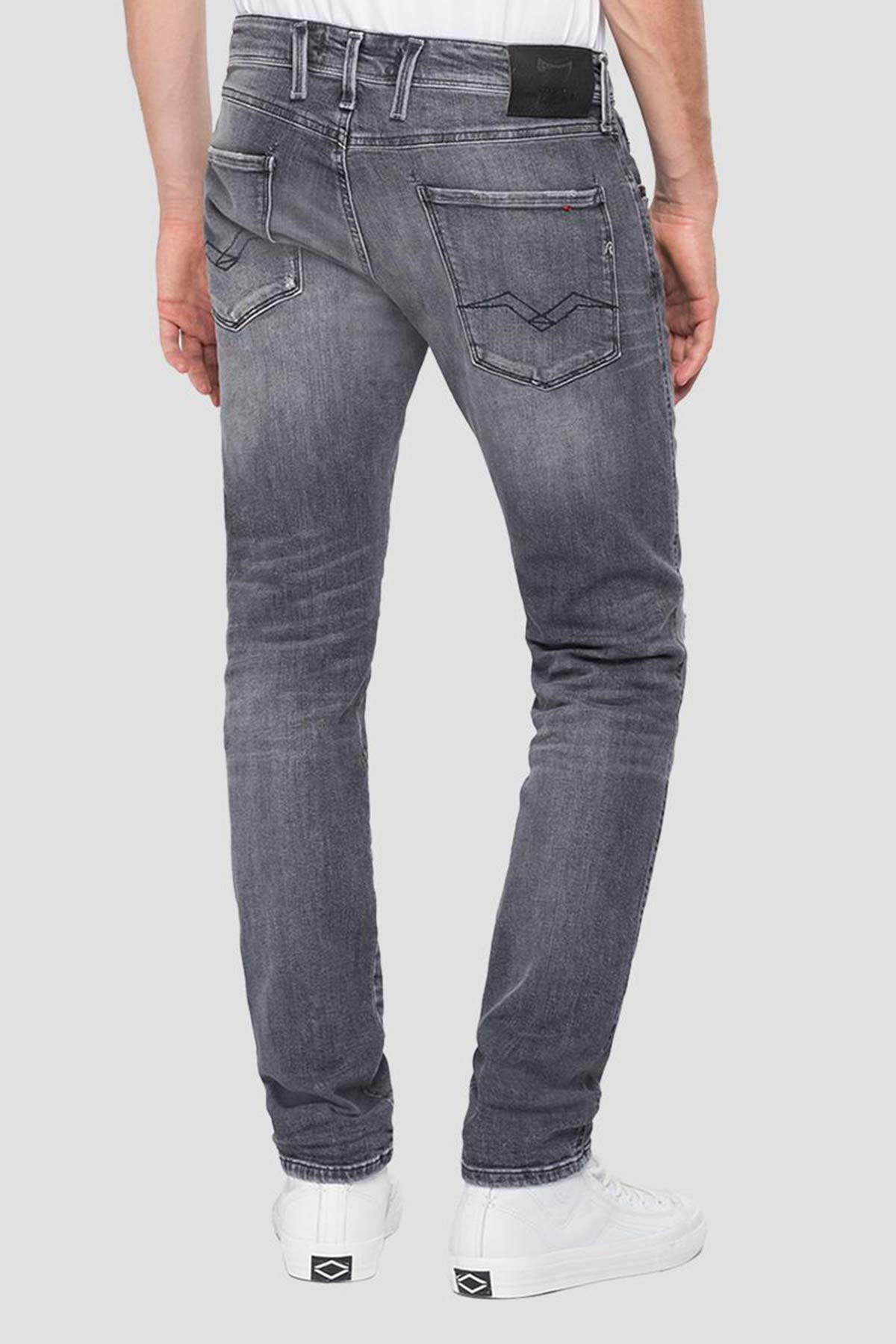 Replay Anbass Jeans-Libas Trendy Fashion Store