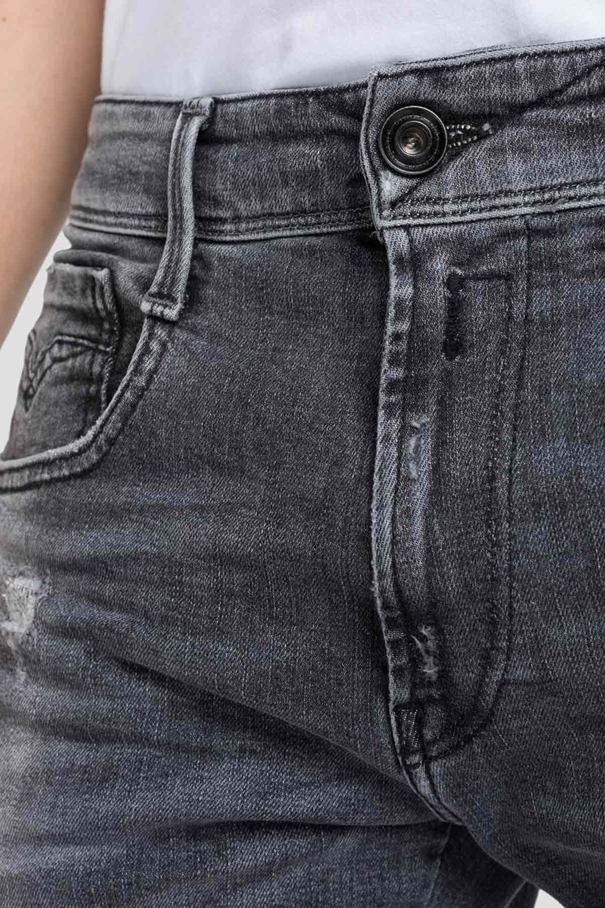 Replay Anbass Jeans-Libas Trendy Fashion Store