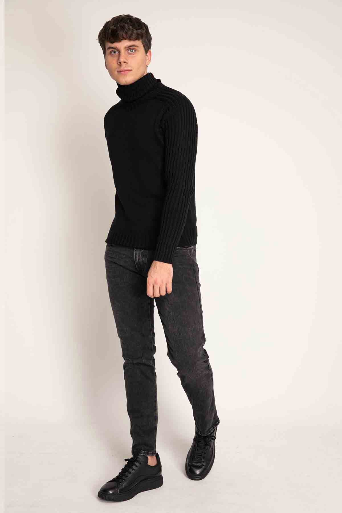 Replay Hyperflex Anbass Slim Fit Jeans-Libas Trendy Fashion Store