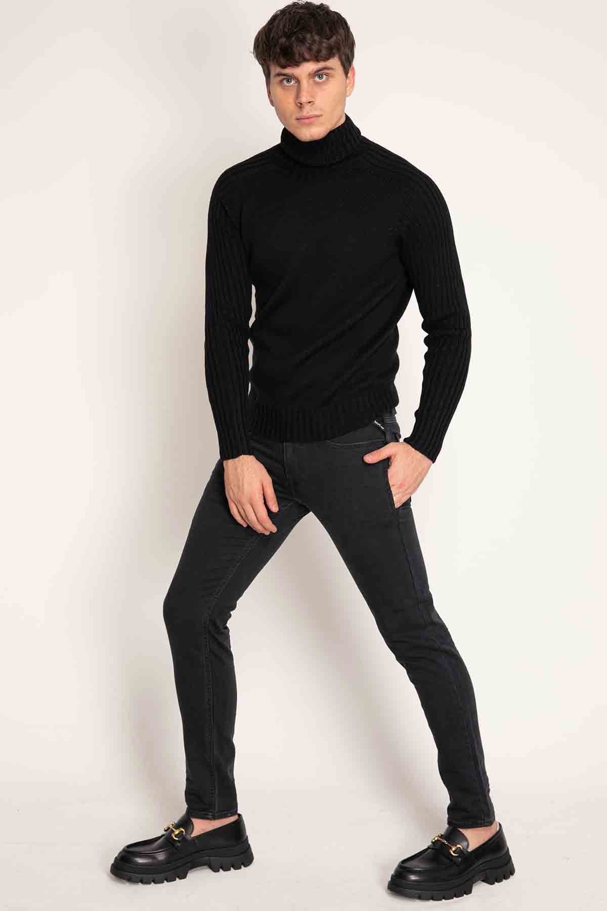 Replay Karter Slim Fit Jeans-Libas Trendy Fashion Store