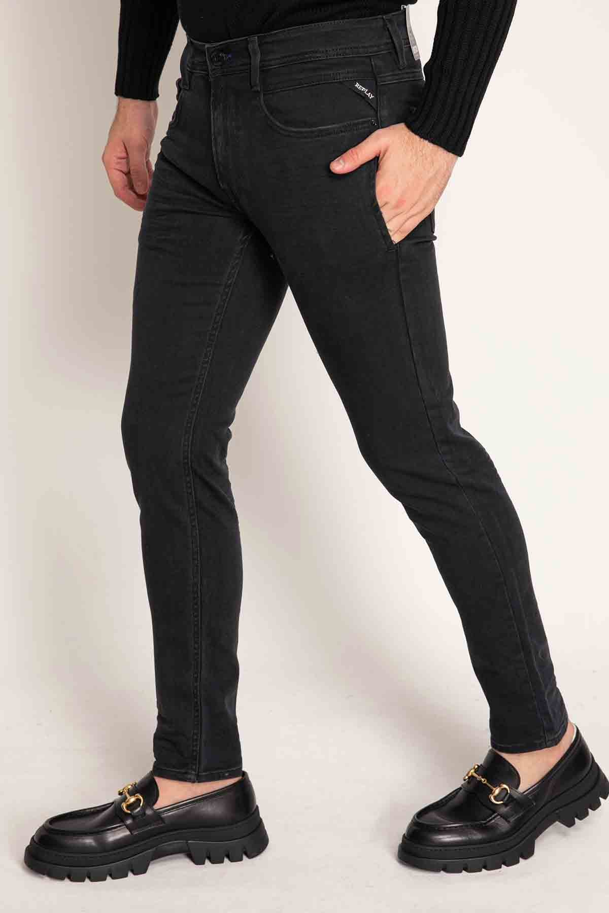 Replay Karter Slim Fit Jeans-Libas Trendy Fashion Store