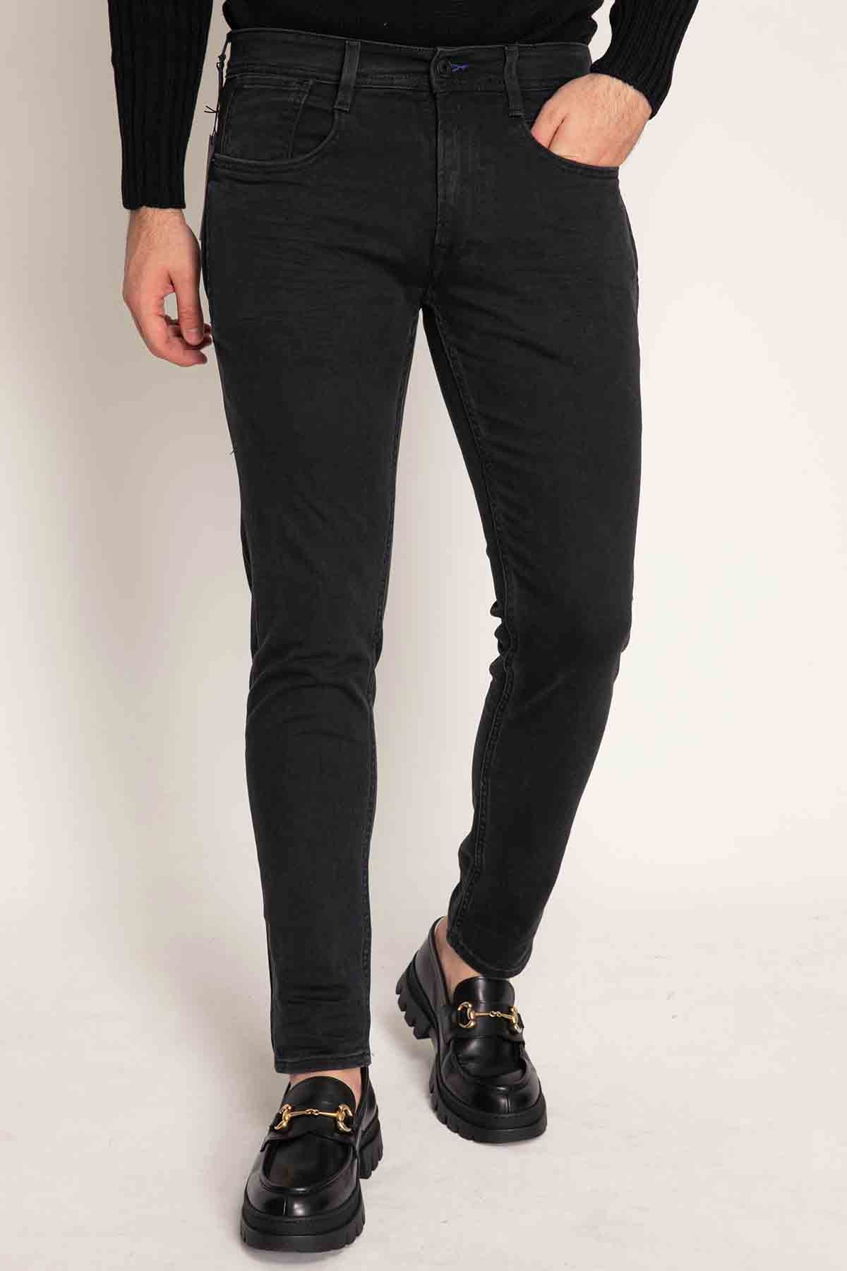 Replay Karter Slim Fit Jeans-Libas Trendy Fashion Store